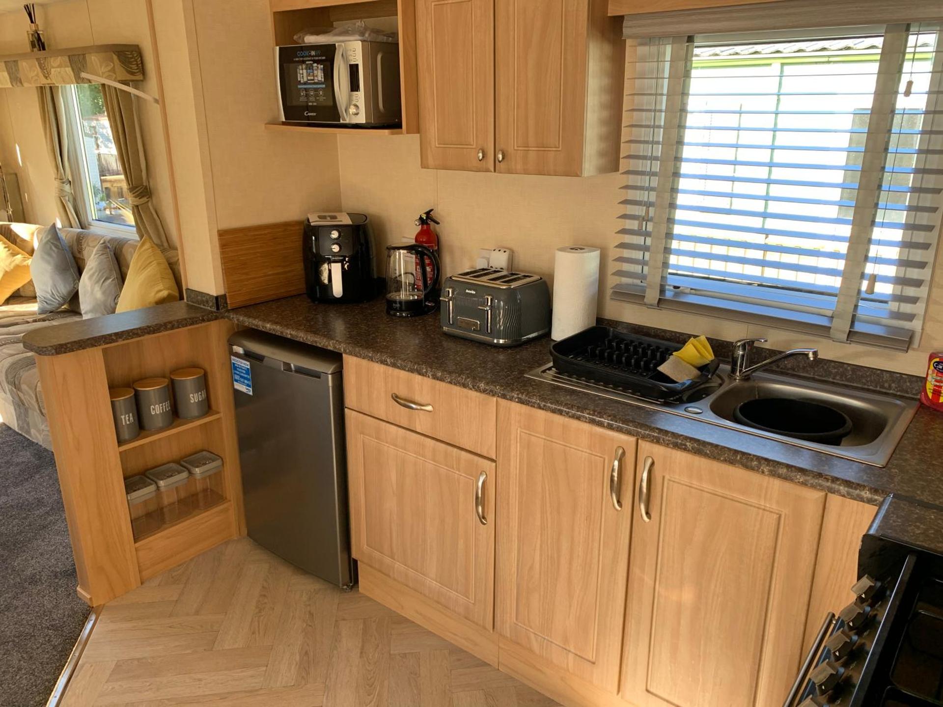 Teviotview Riverside Retreat