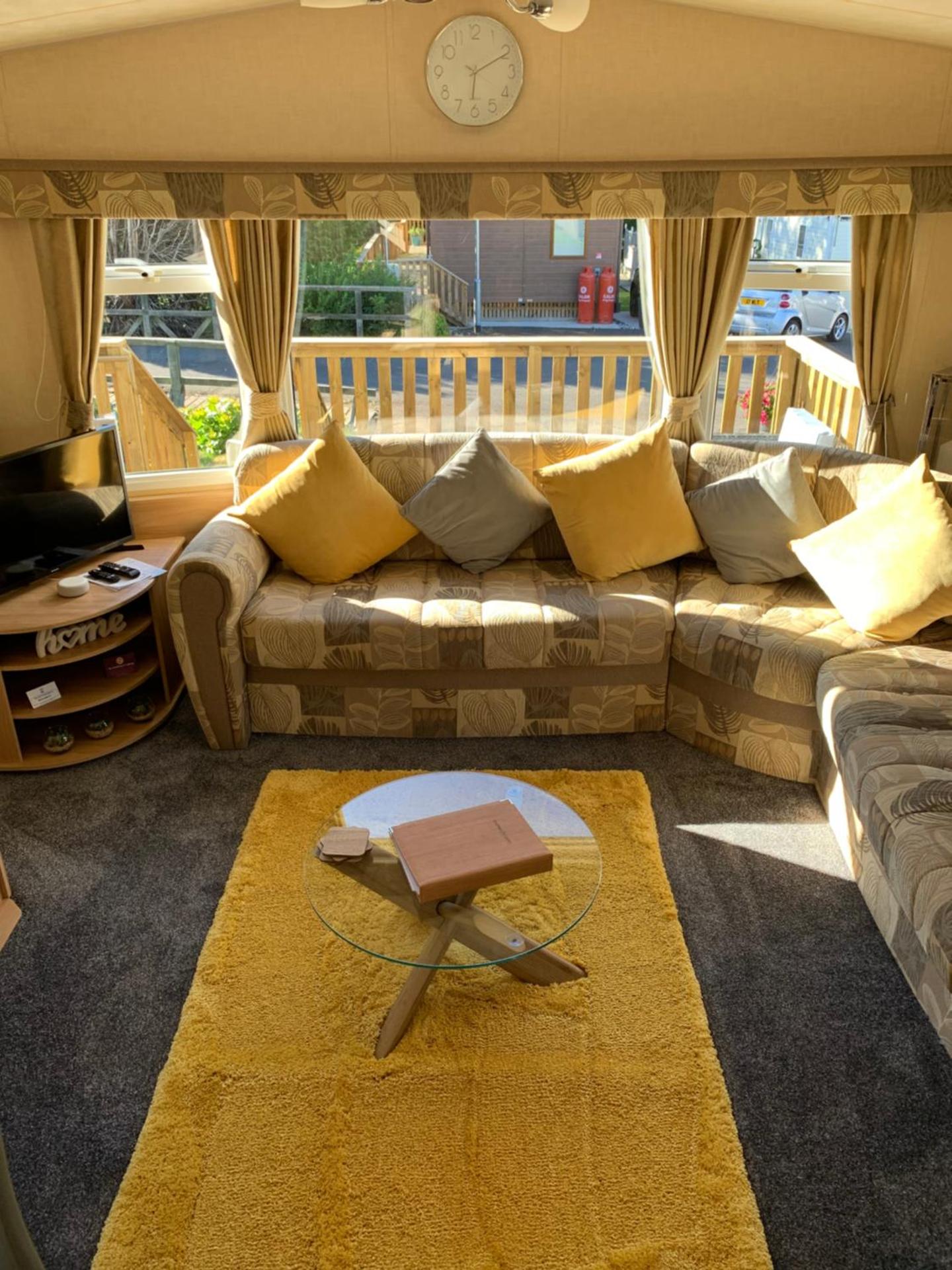 Teviotview Riverside Retreat