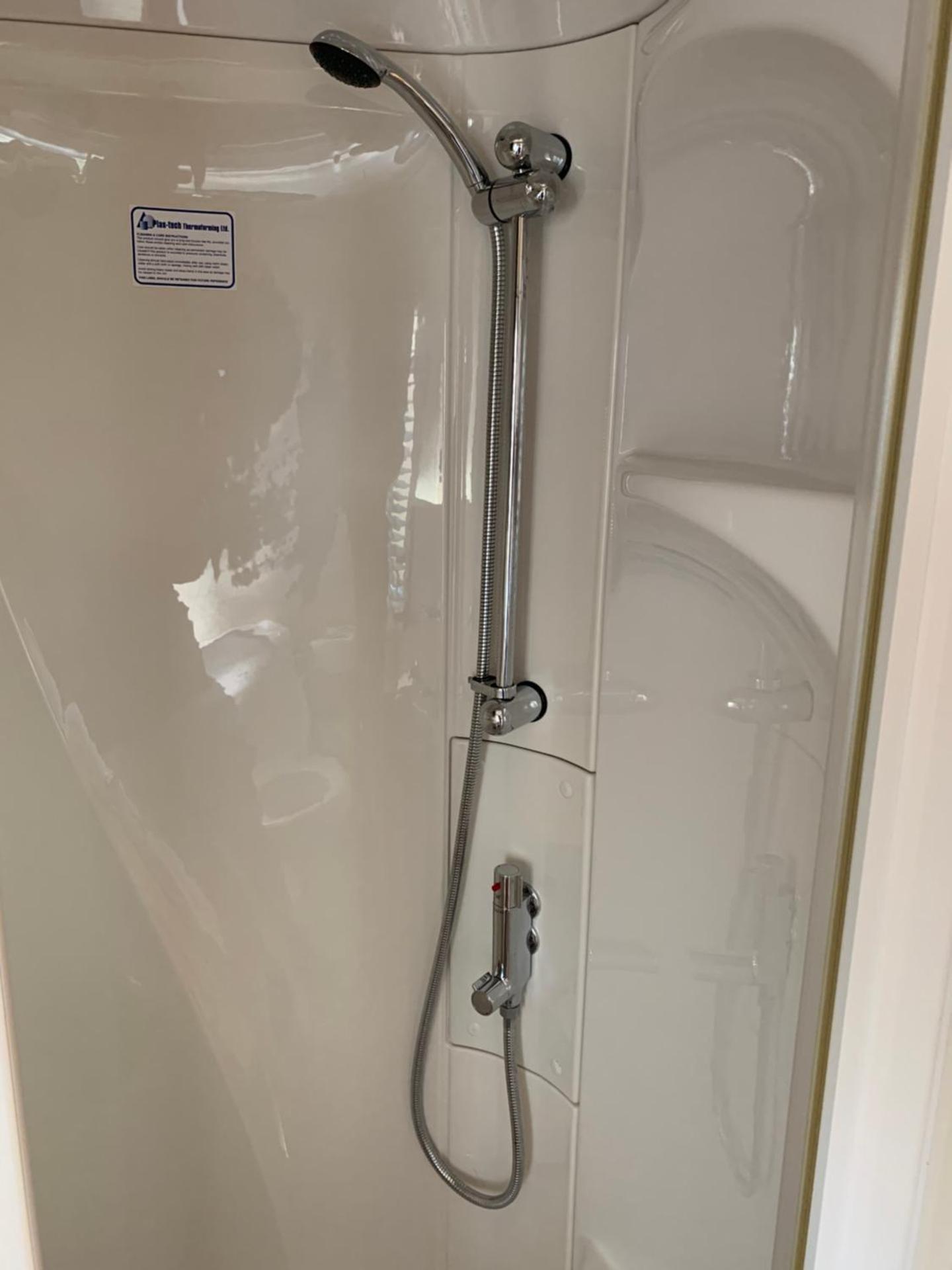 Teviotview Riverside Retreat