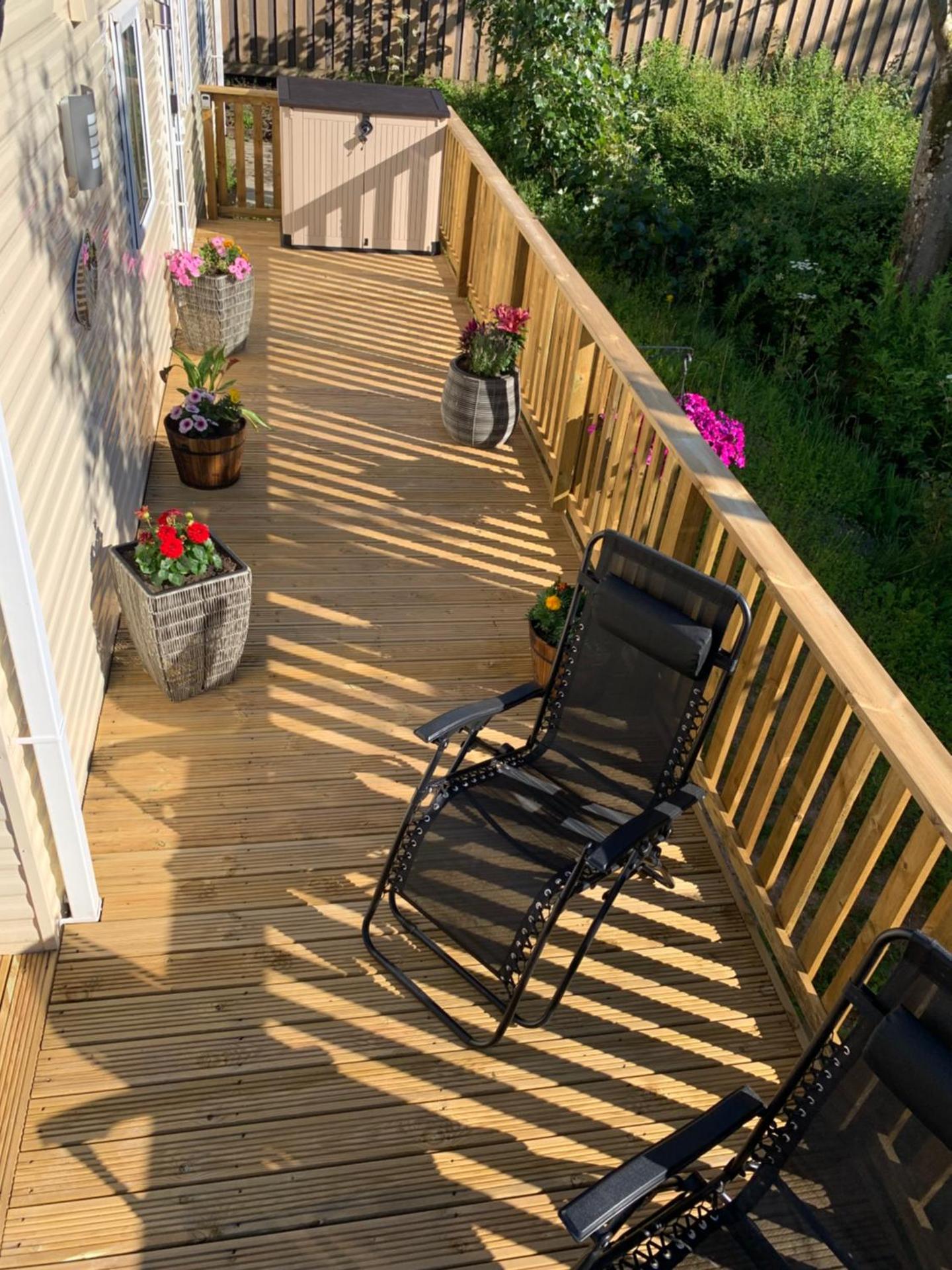 Teviotview Riverside Retreat