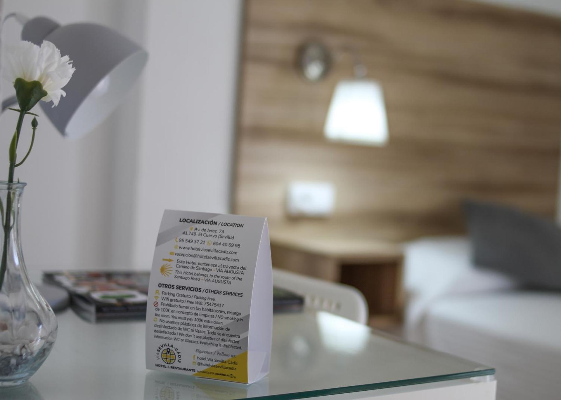 Logo/Certificate/Sign