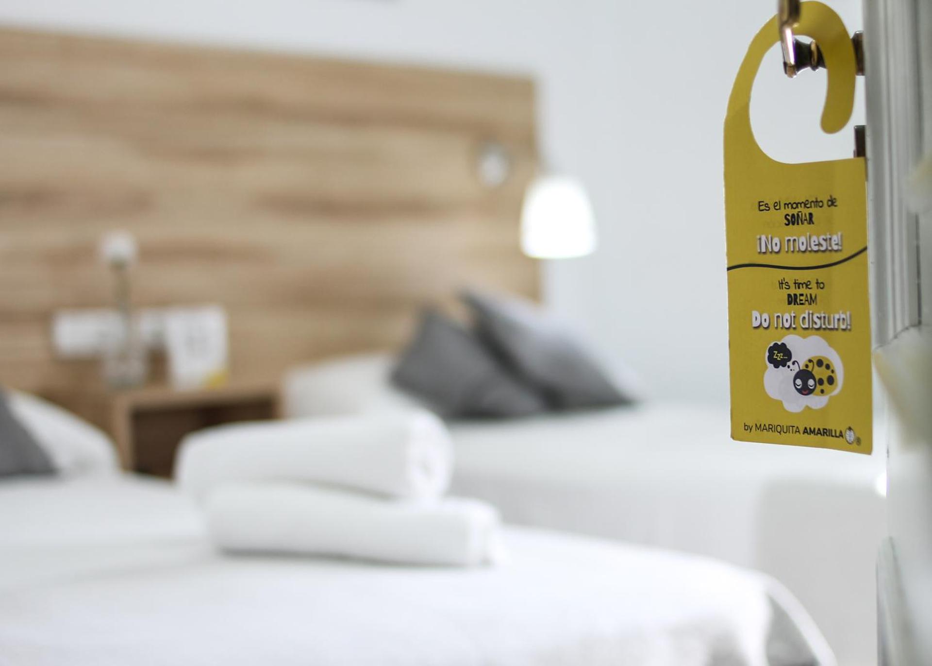 Logo/Certificate/Sign