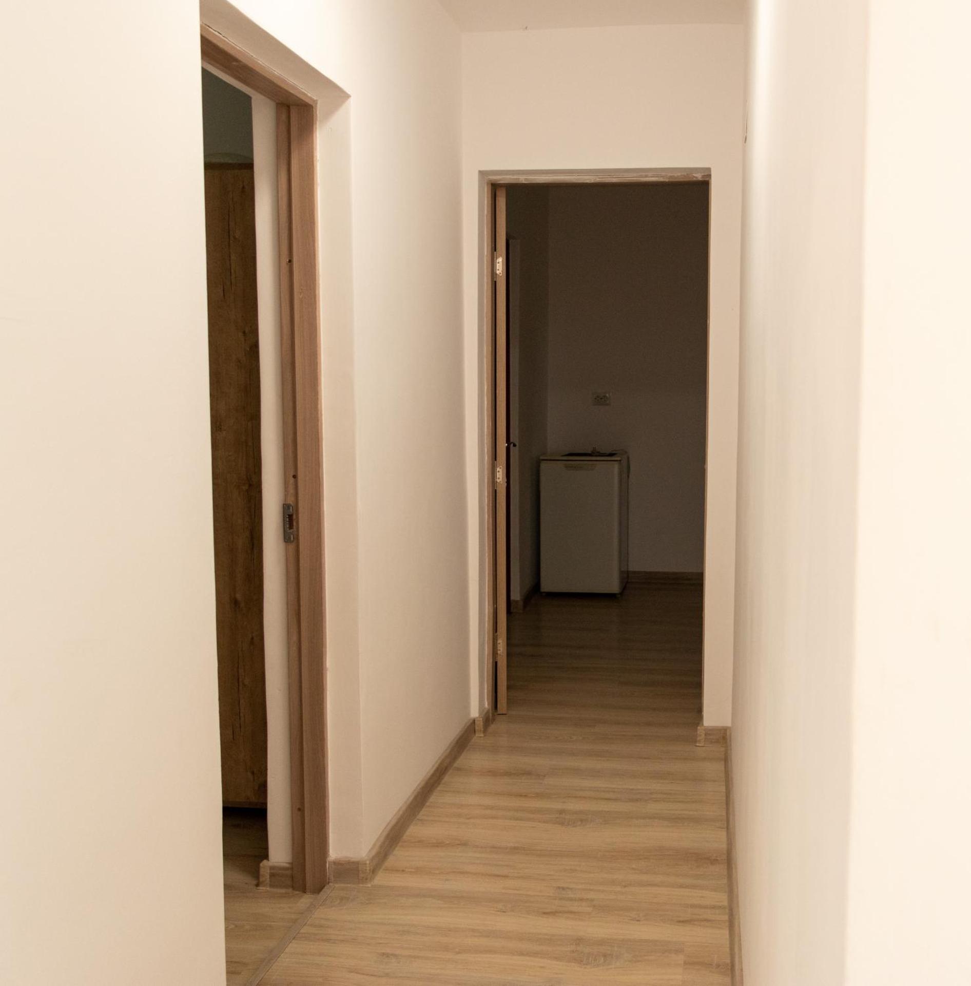 Vila Blue Marine 2 Mai