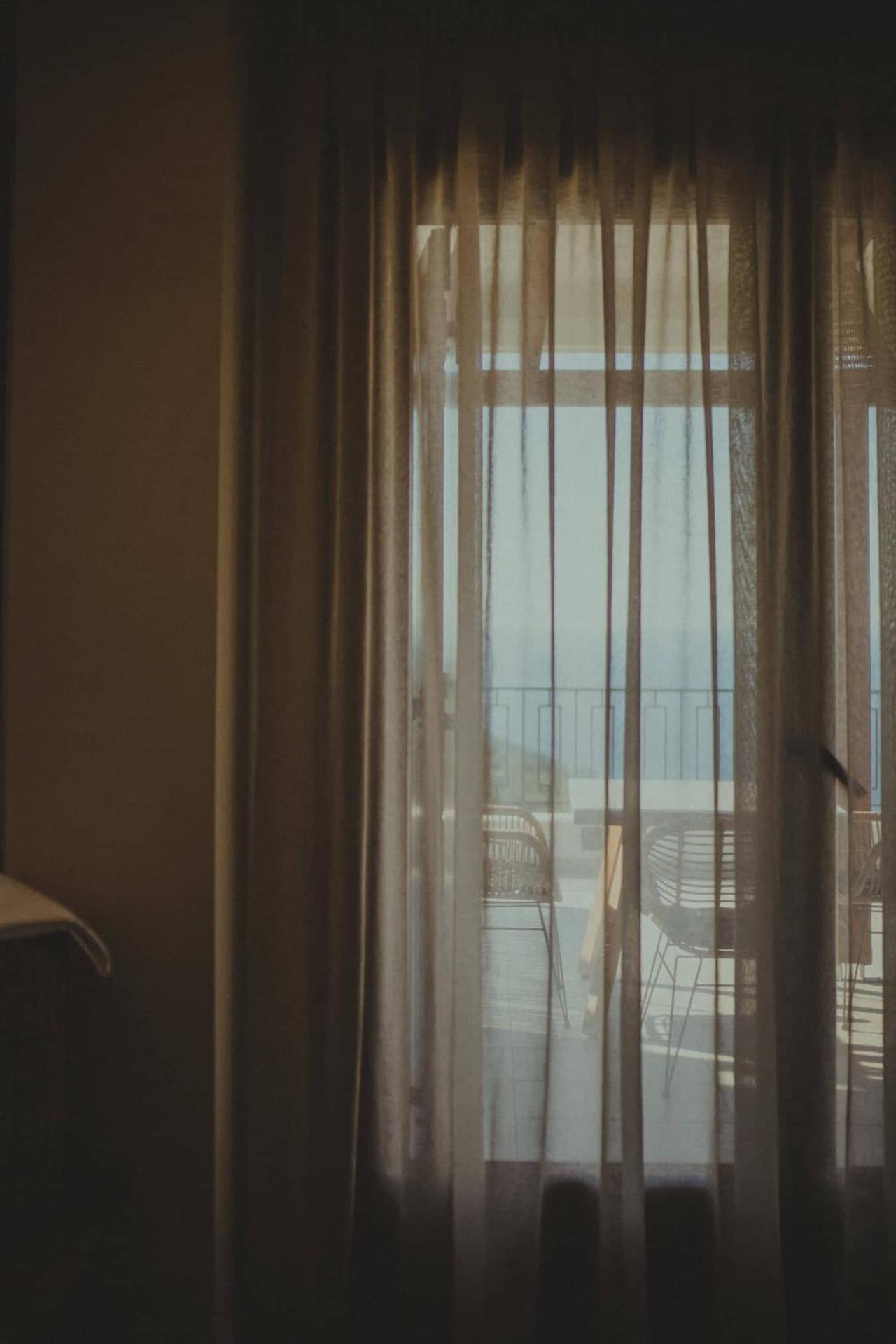 Peri Elxis Luxury Suites