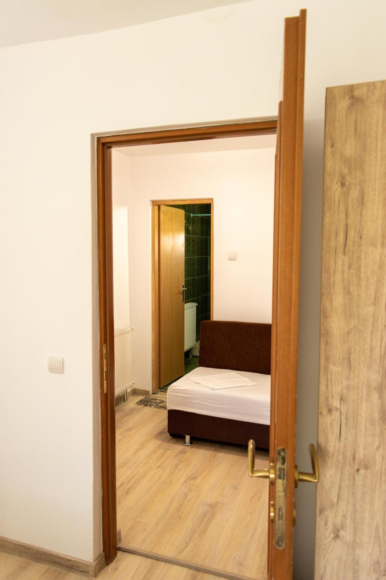 Vila Blue Marine 2 Mai