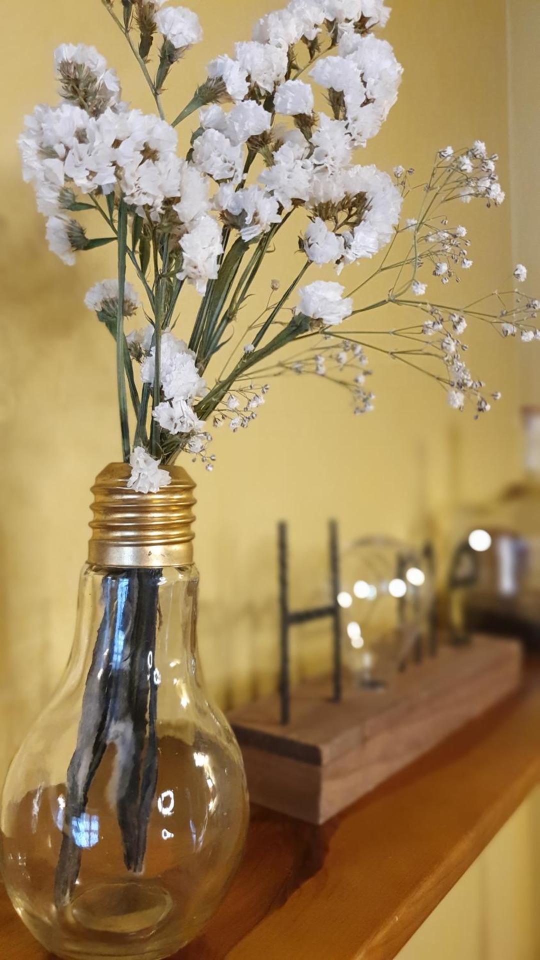 Apartamento Rural Sefardí, Barrio Judío de Hervás