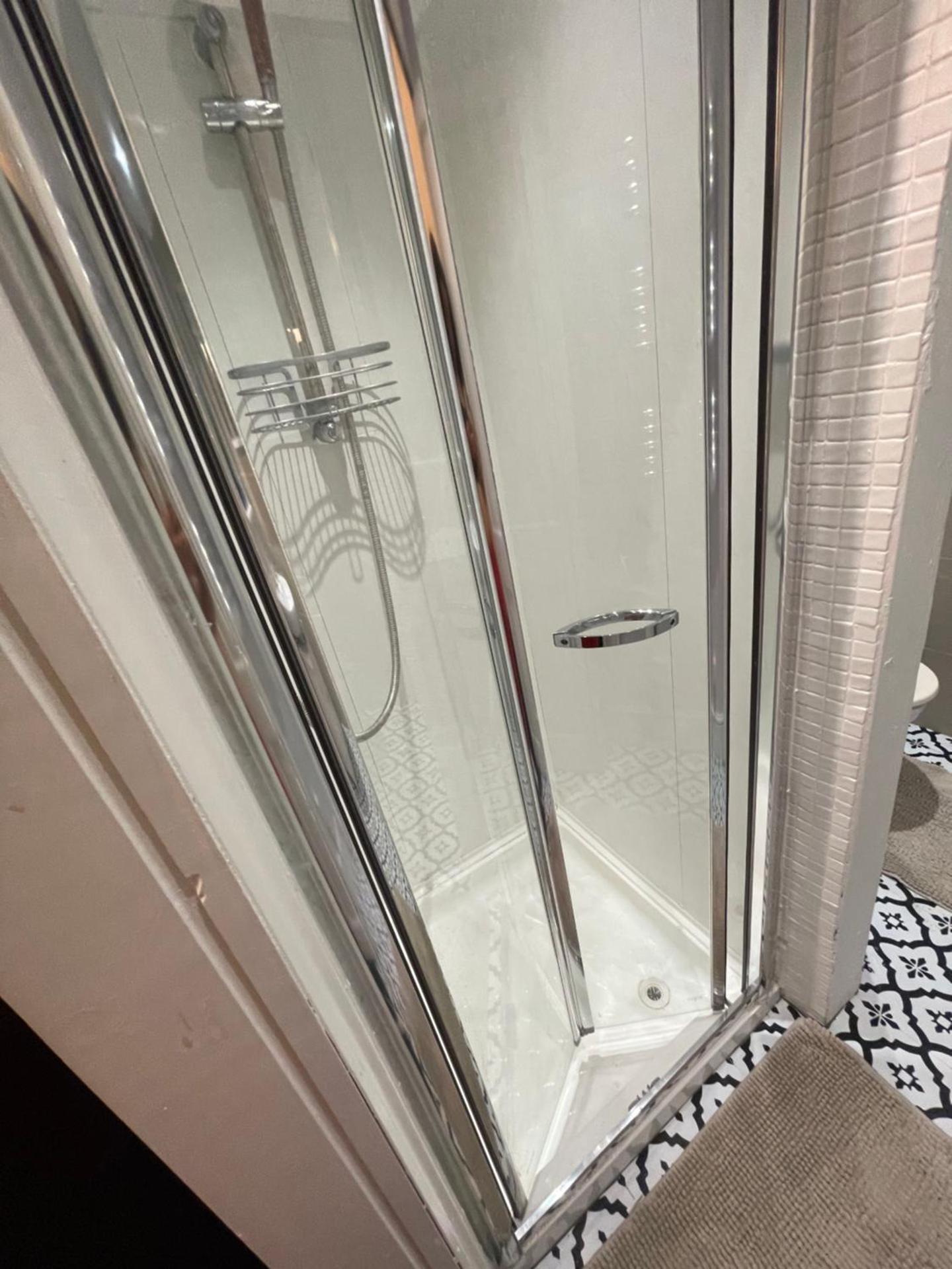 SEMEC luxury apartment