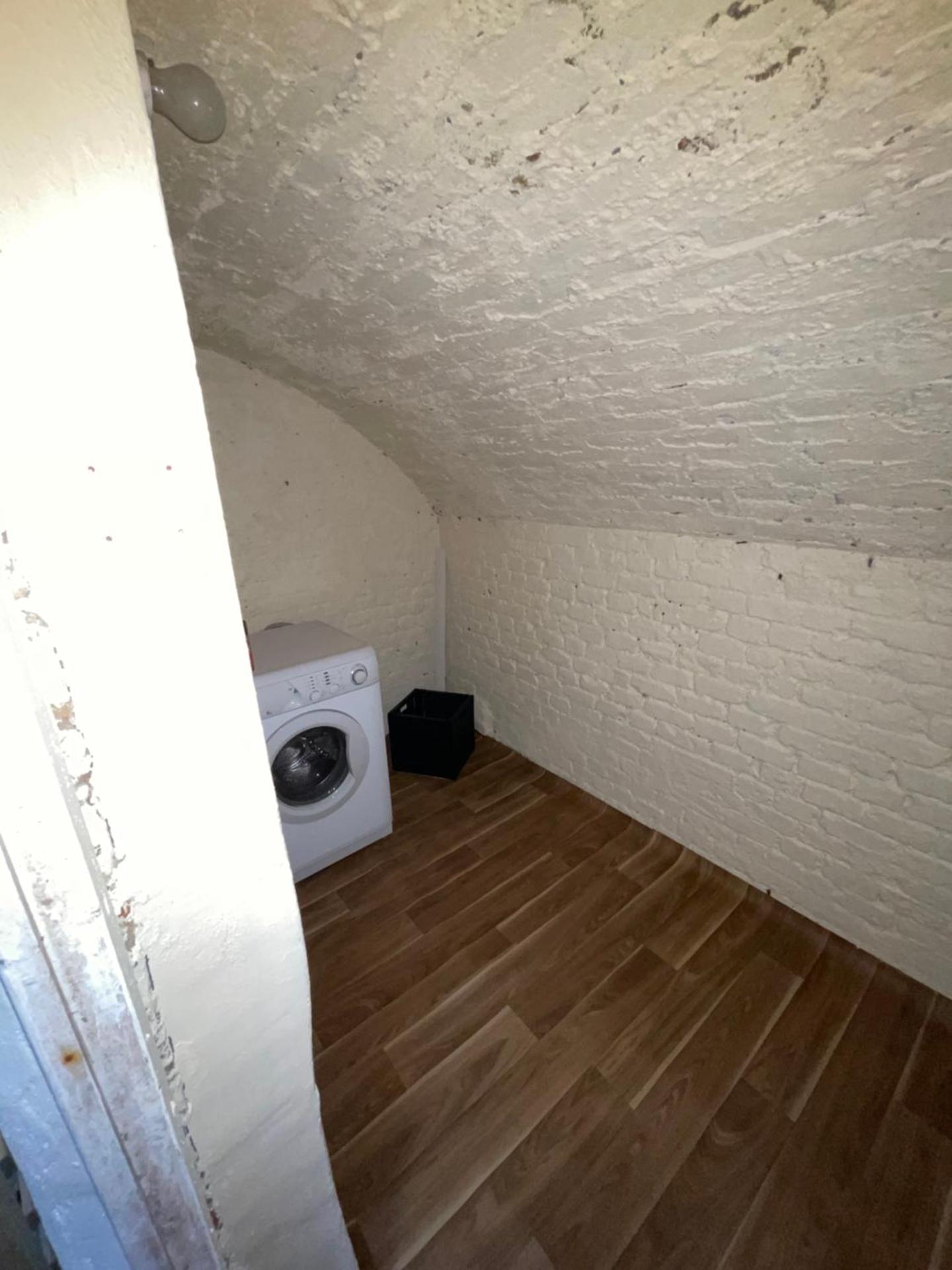 SEMEC luxury apartment