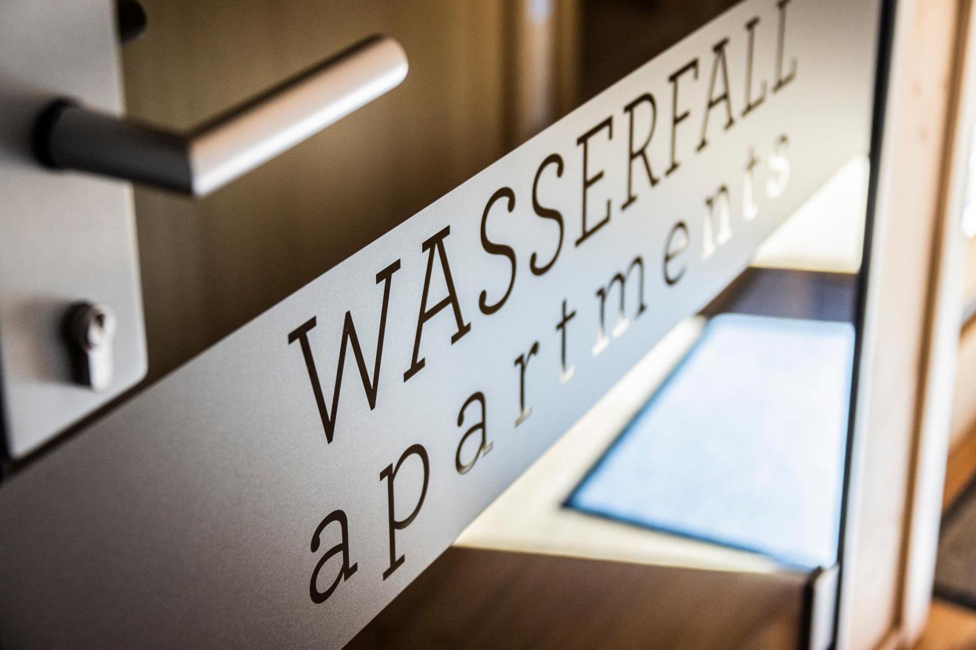 Logo/Certificate/Sign