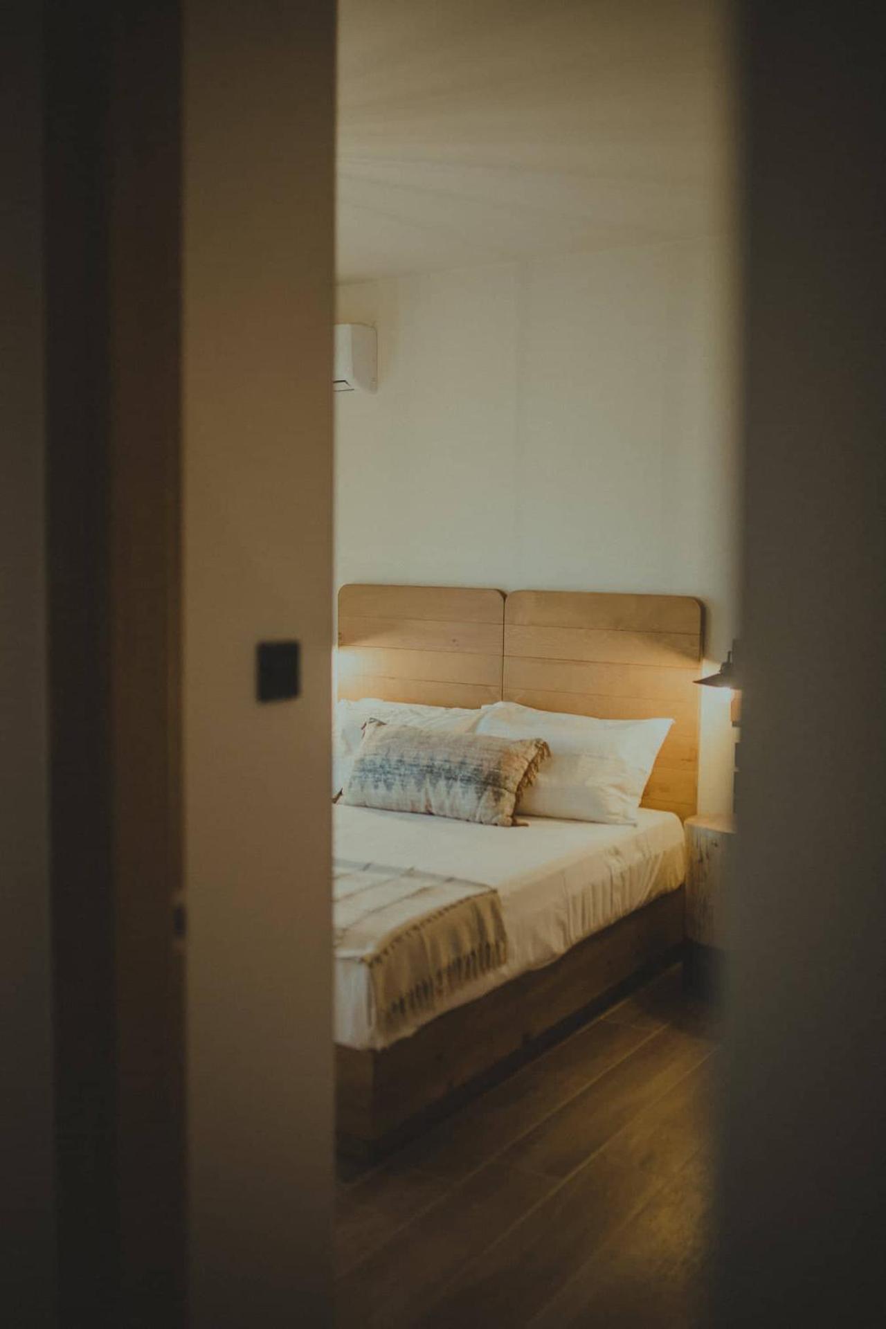 Peri Elxis Luxury Suites