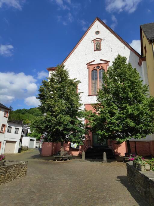 Das Hideaway zum Seele baumeln lassen !