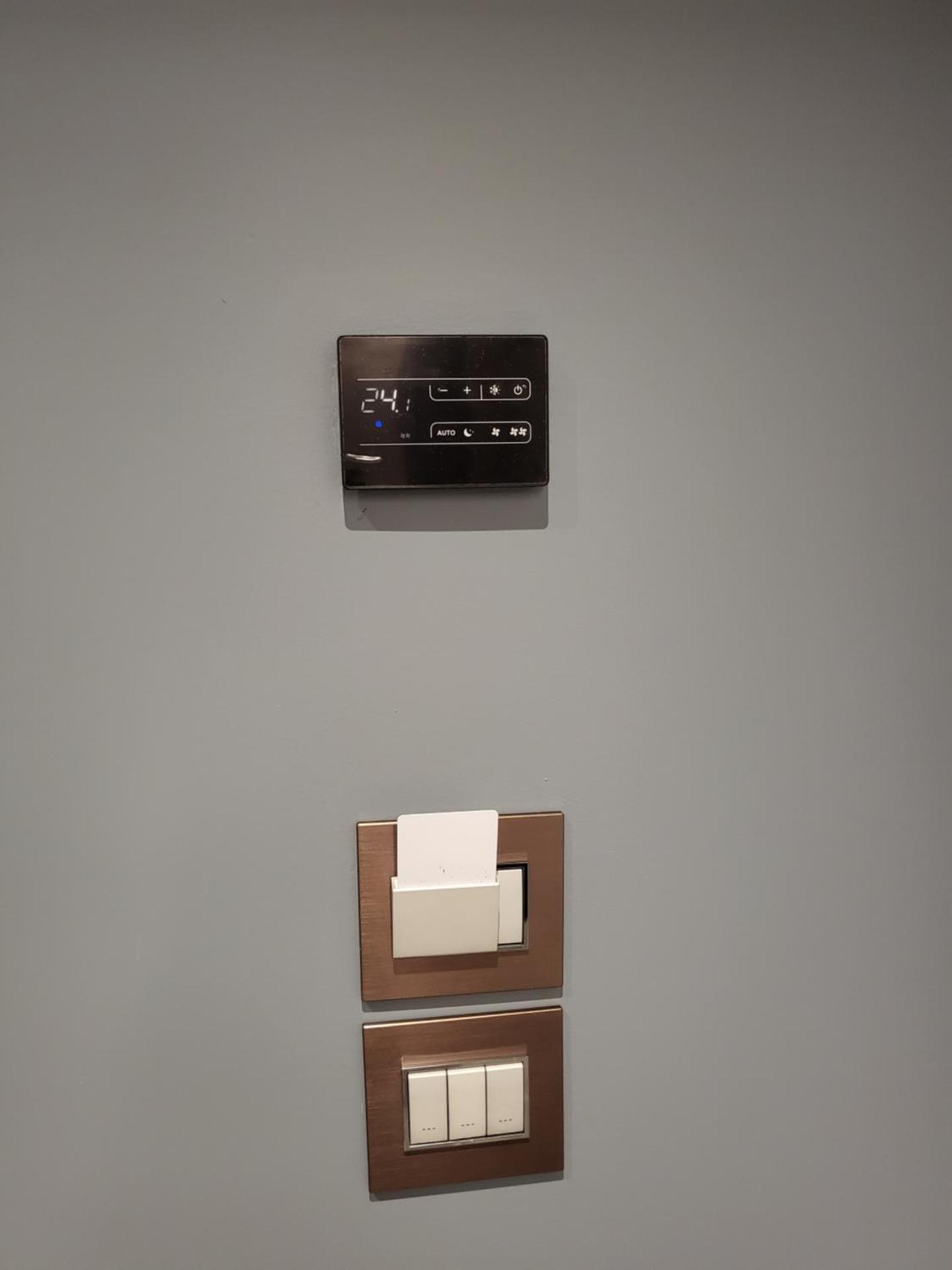 Casa Stazione Pescara