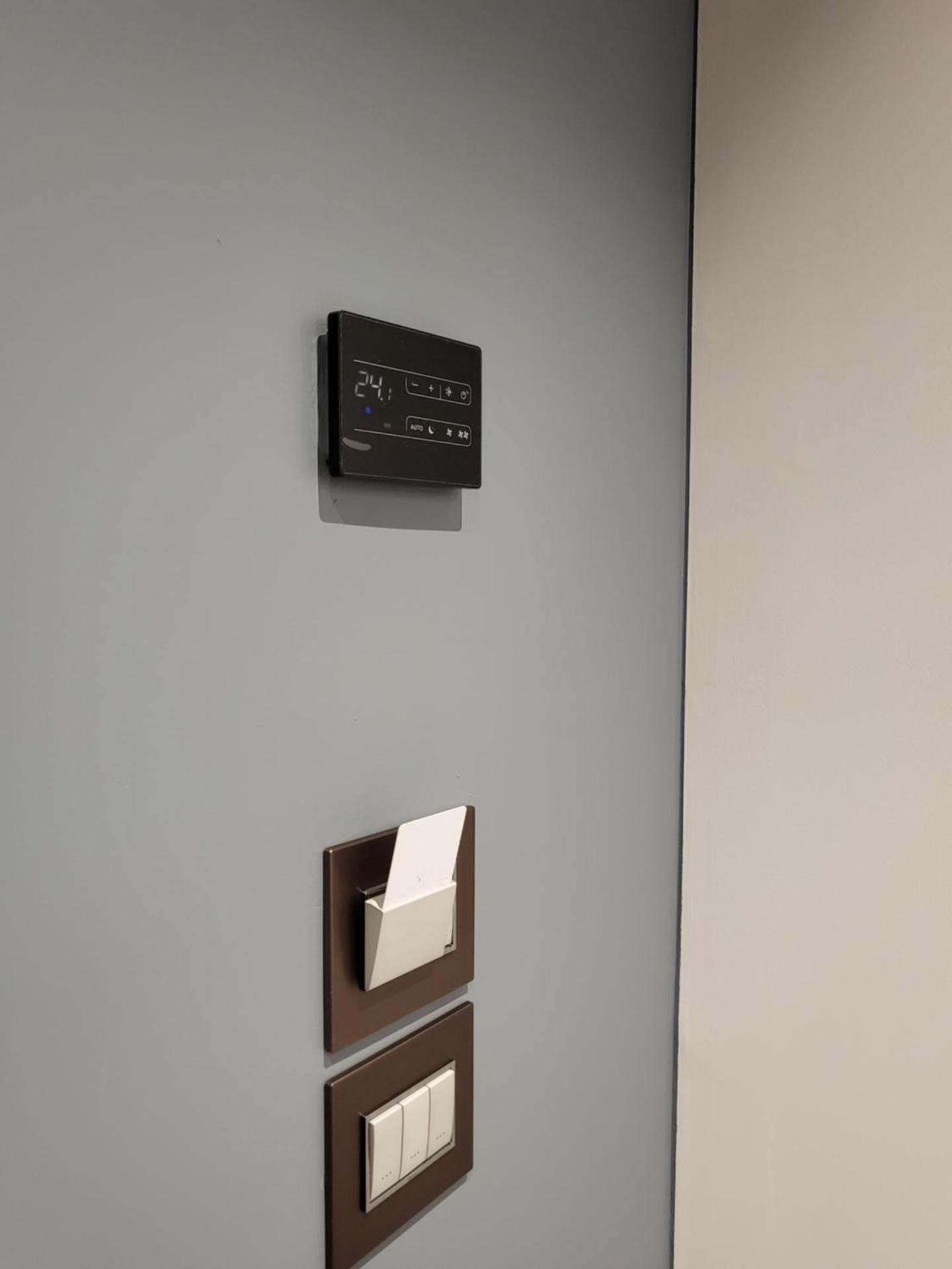 Casa Stazione Pescara