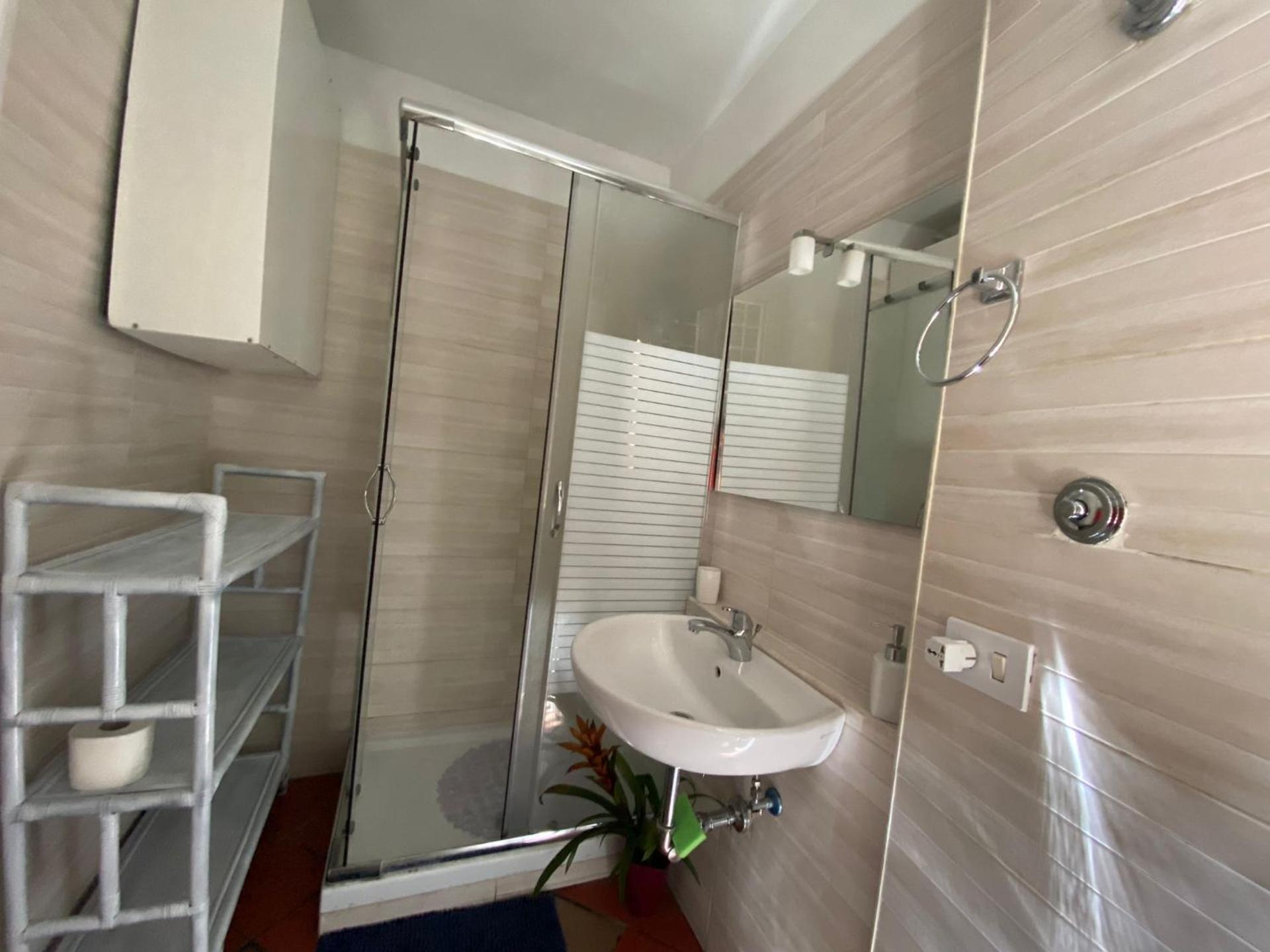 Trastevere Rome’s Heart charming appartment 888