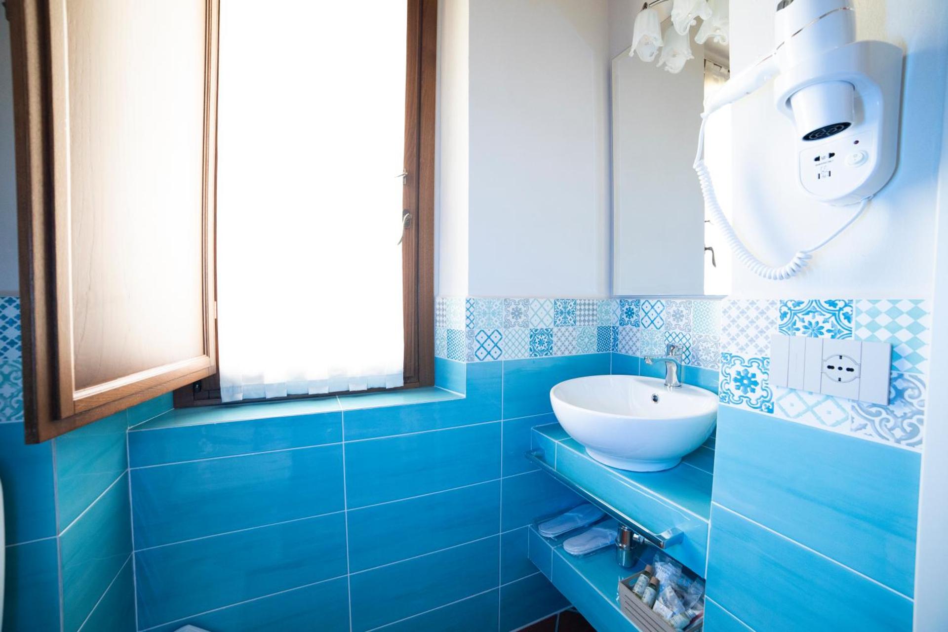 Agriturismo Il Dolce Vivere