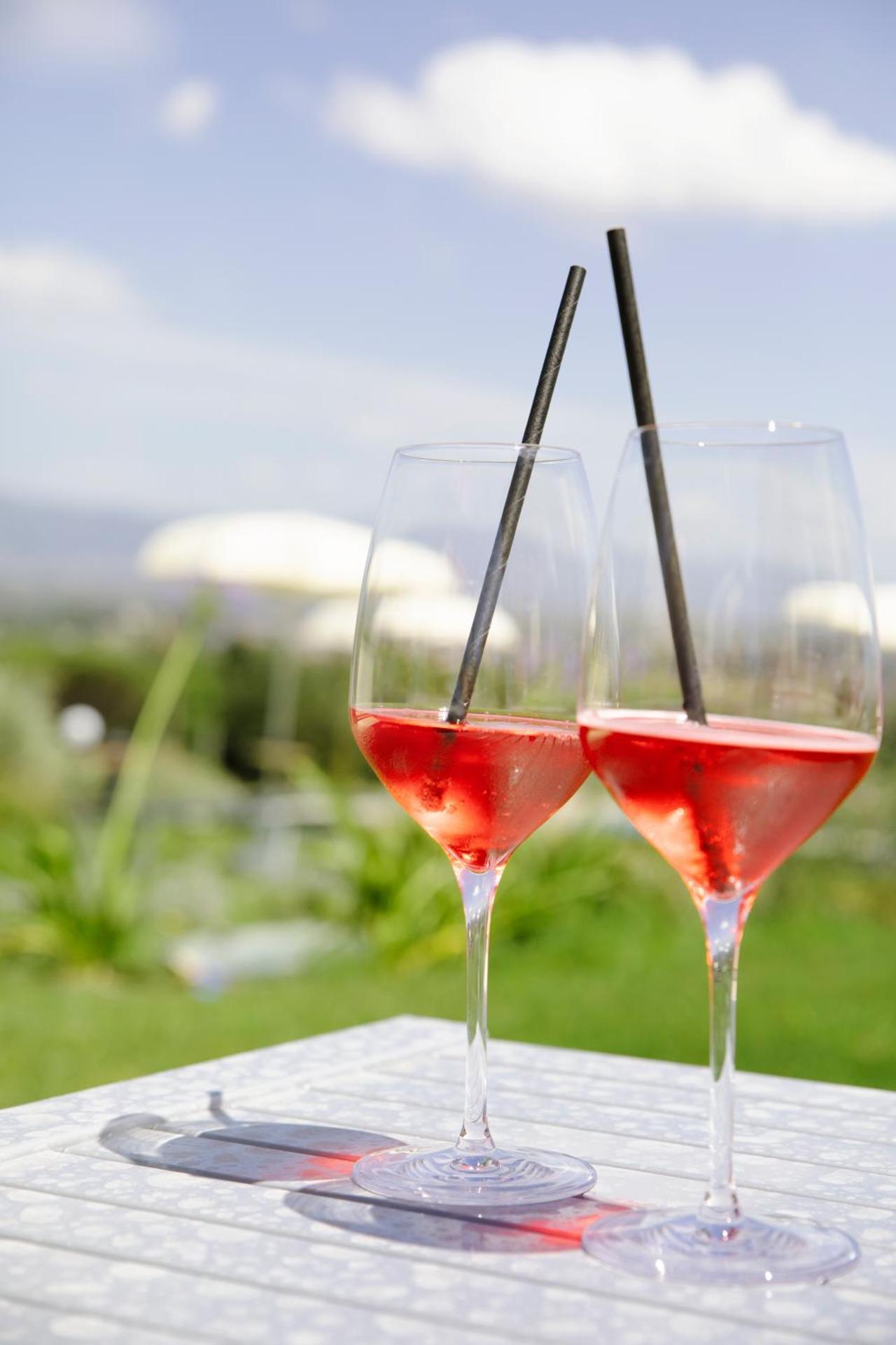 Agriturismo Il Dolce Vivere