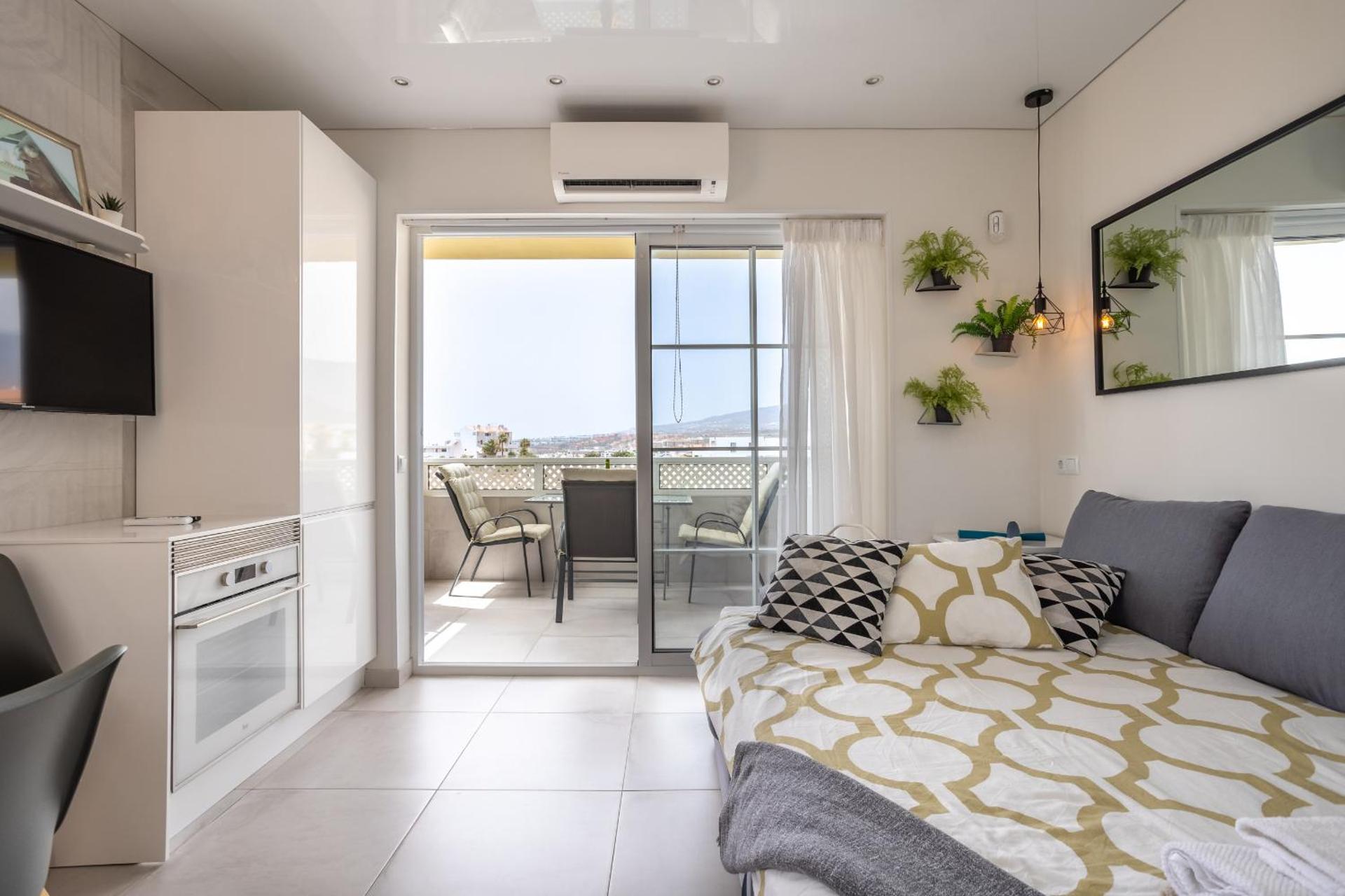 Orlando Eagle Nest 501 by VivaTenerife