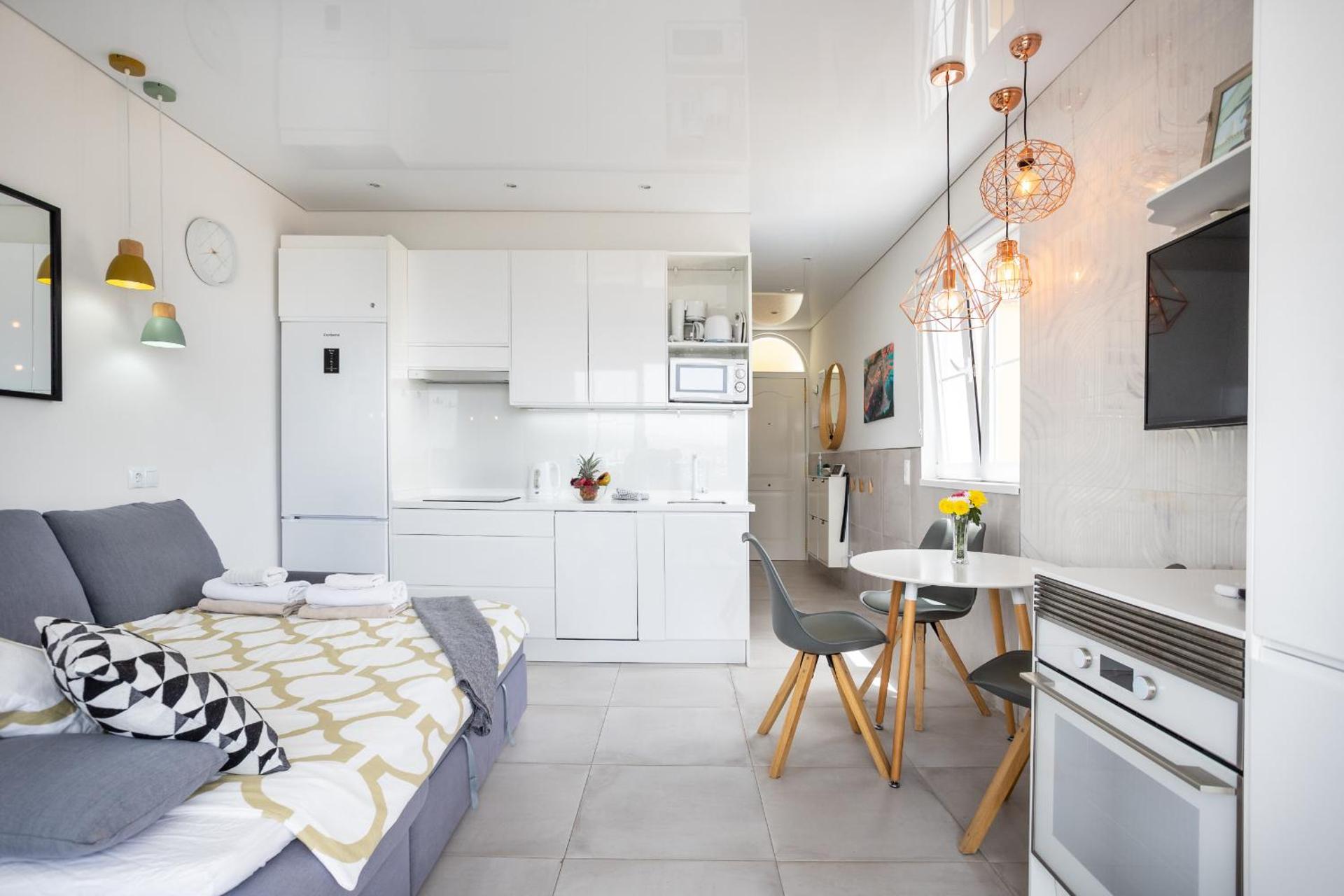 Orlando Eagle Nest 501 by VivaTenerife