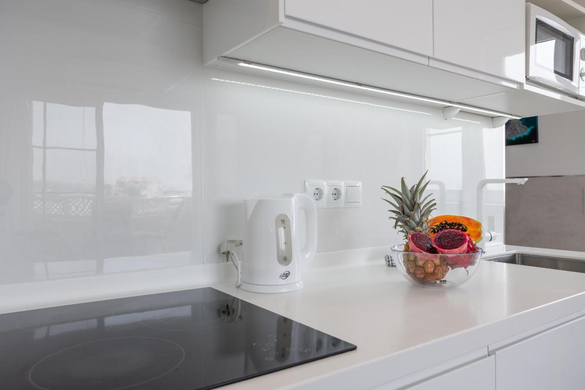 Orlando Eagle Nest 501 by VivaTenerife