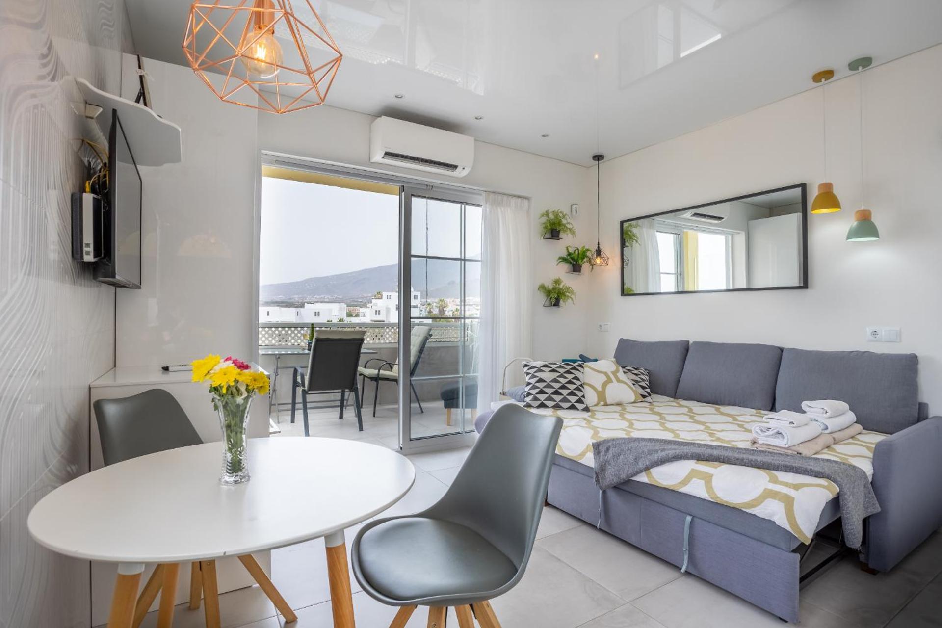 Orlando Eagle Nest 501 by VivaTenerife