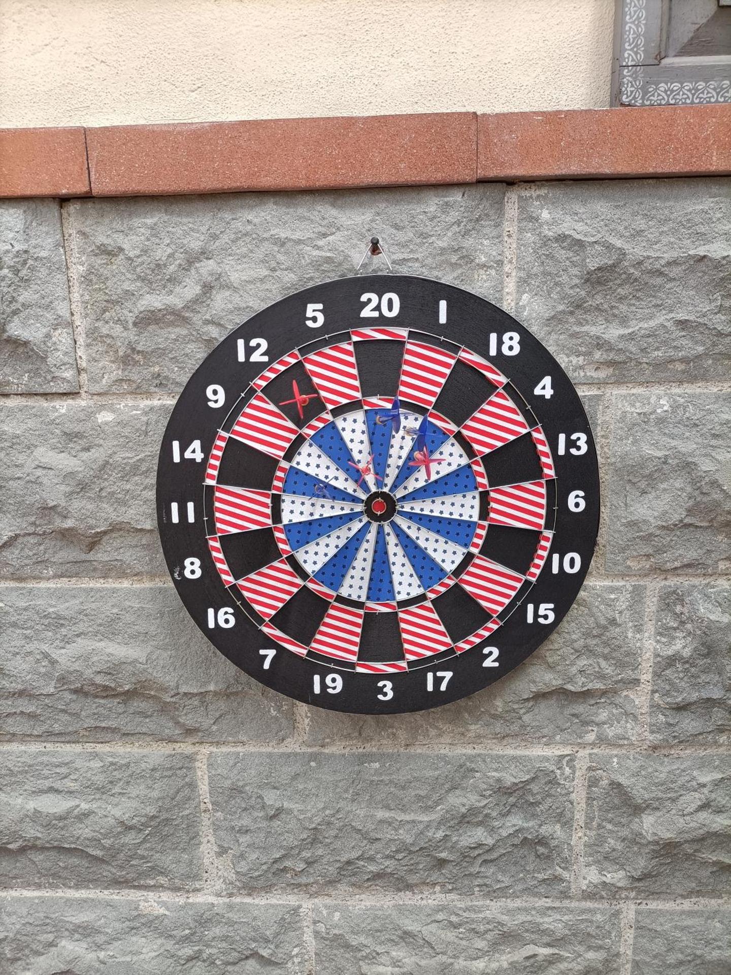 Chianti-Home Palagione