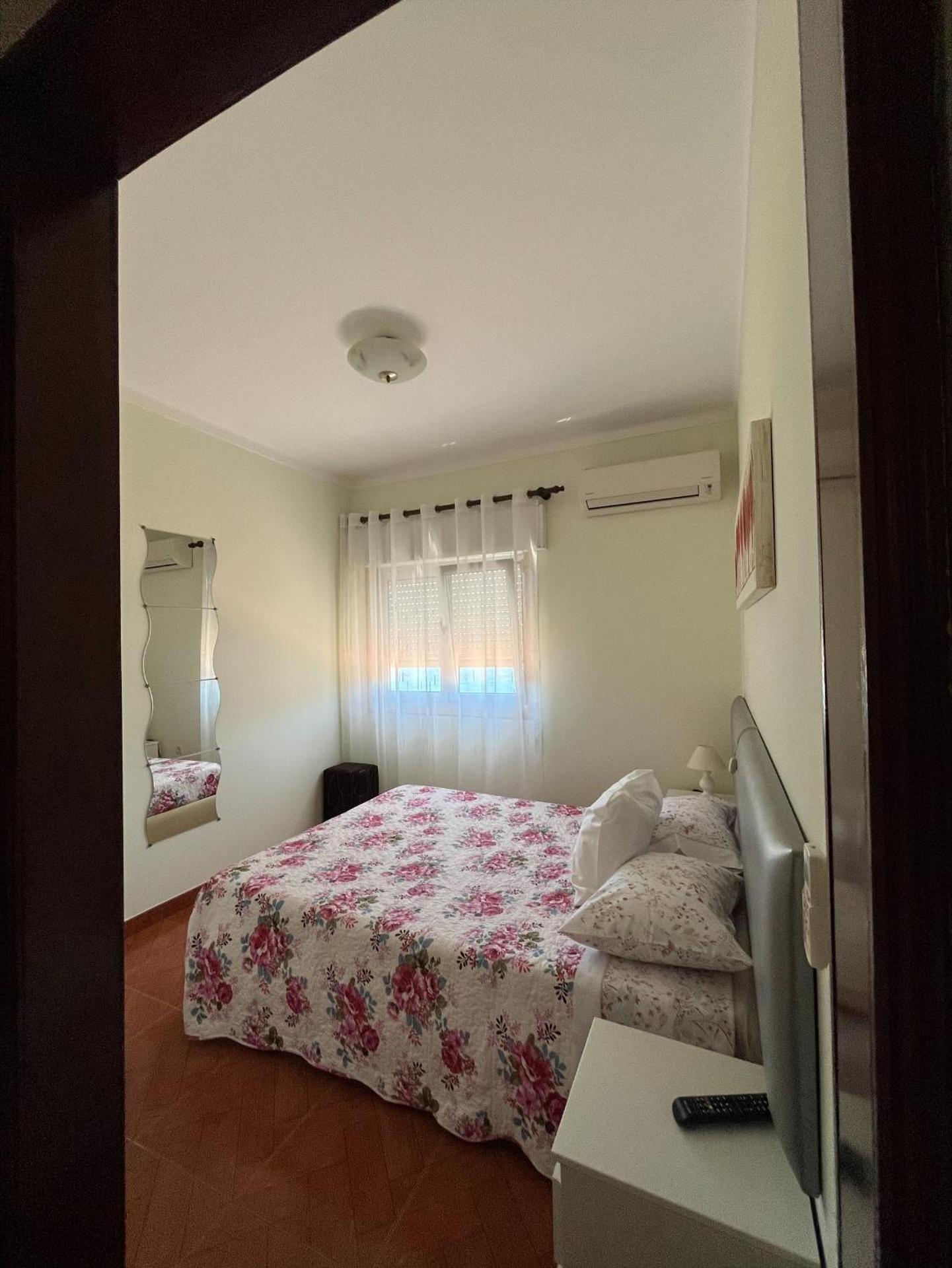 Alojamento Por do Sol