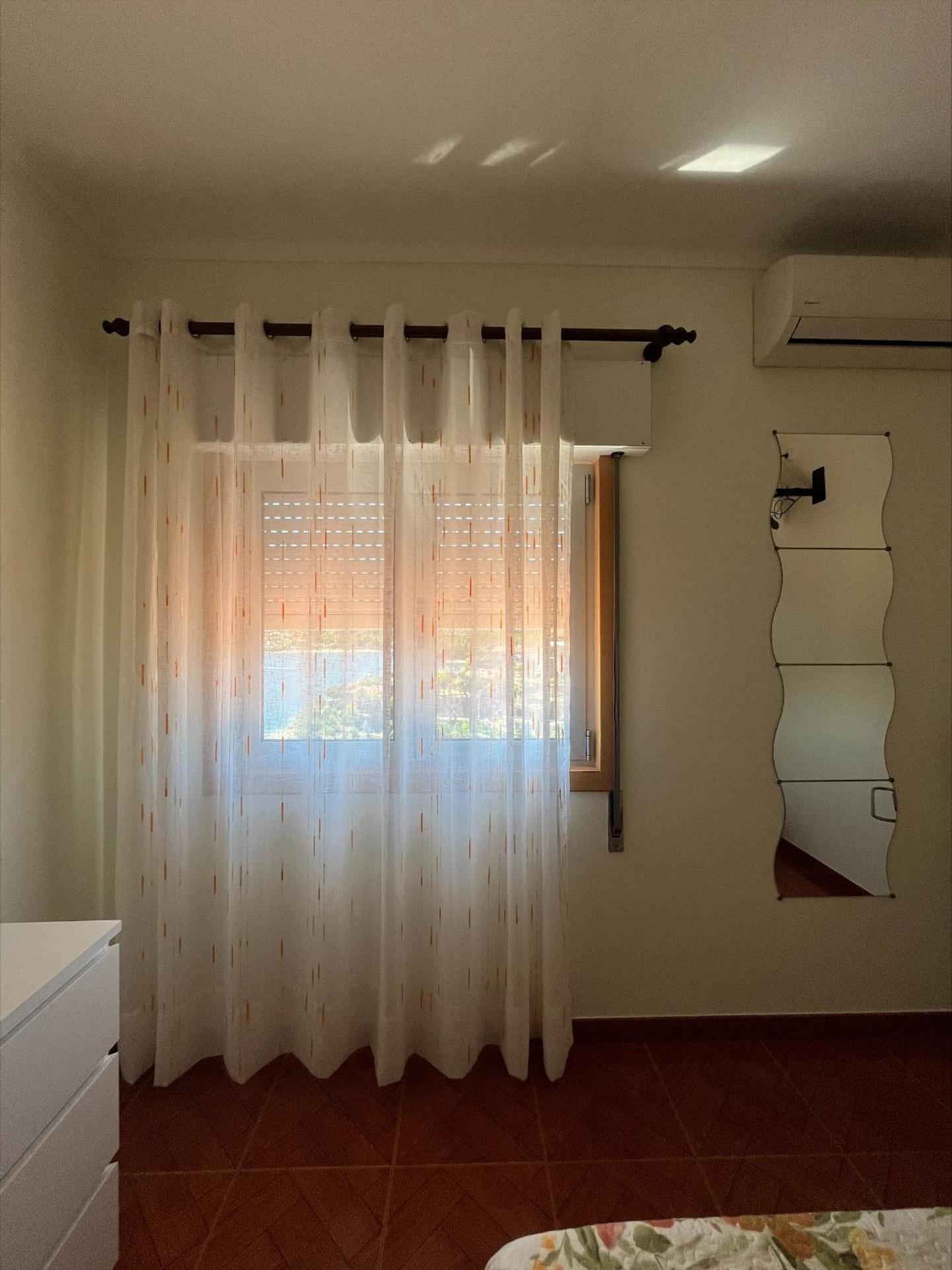 Alojamento Por do Sol