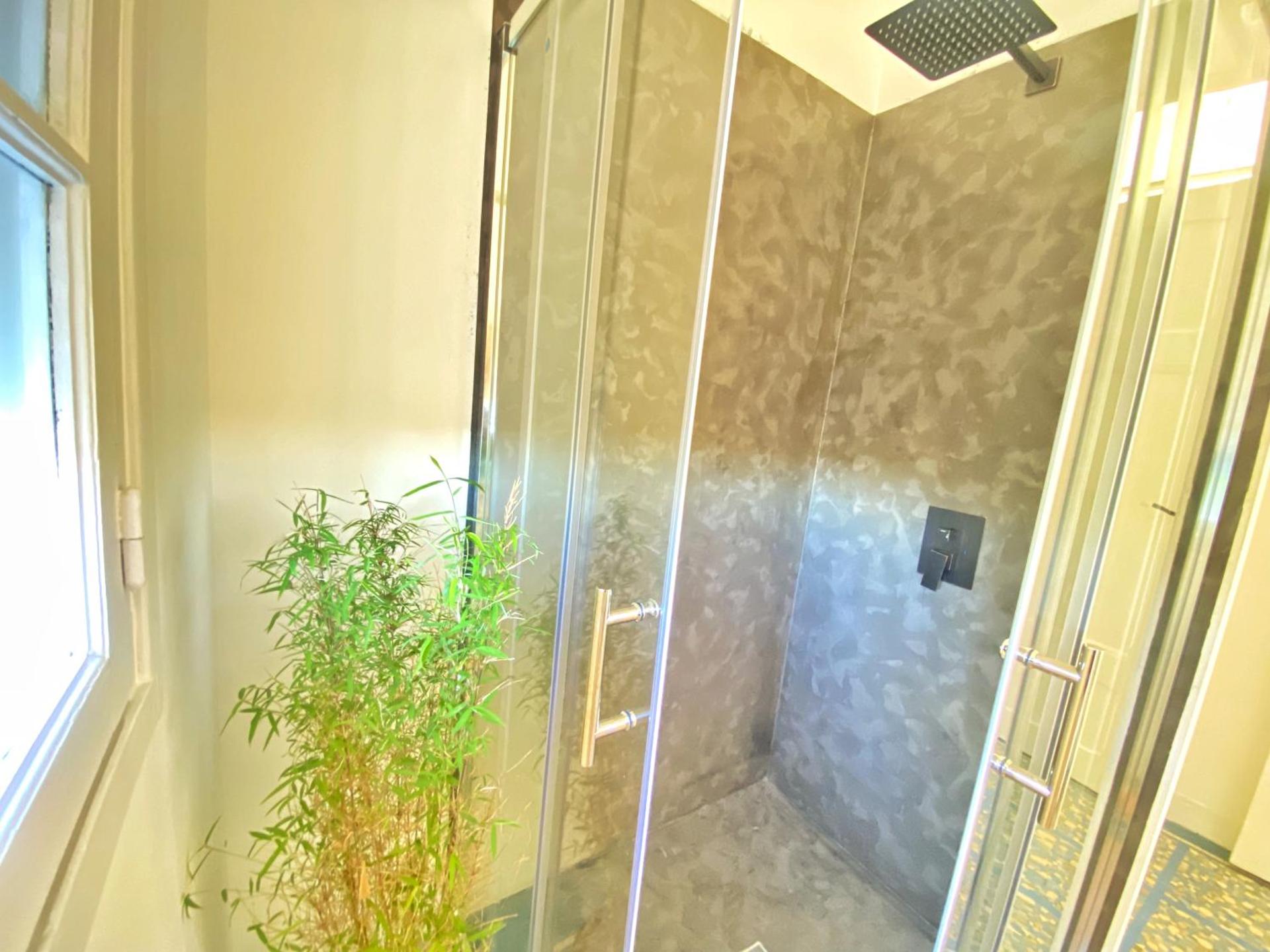 DOMFRONT-BNB : CHIC & CONFORT