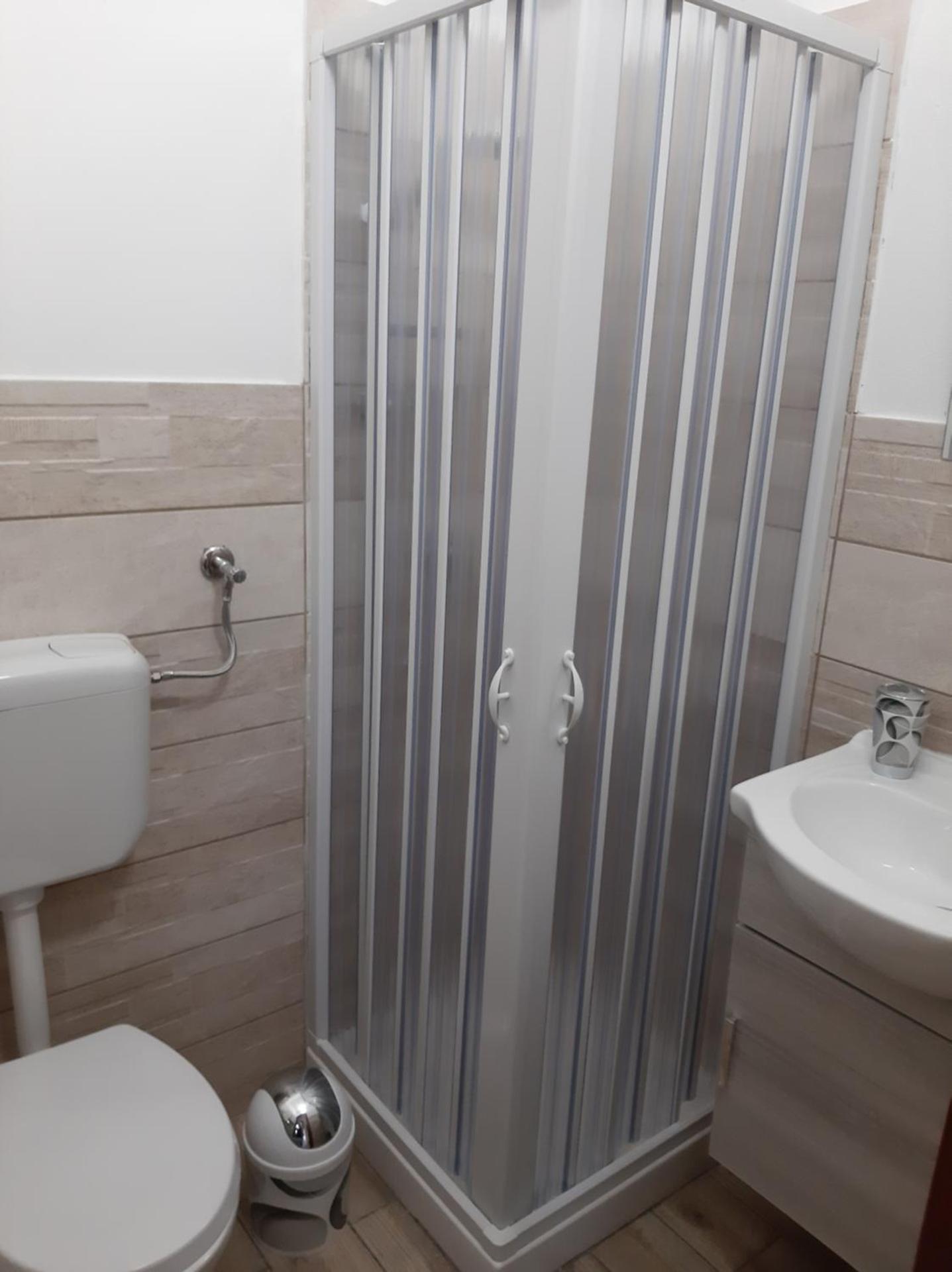 Guesthouse da Caterina