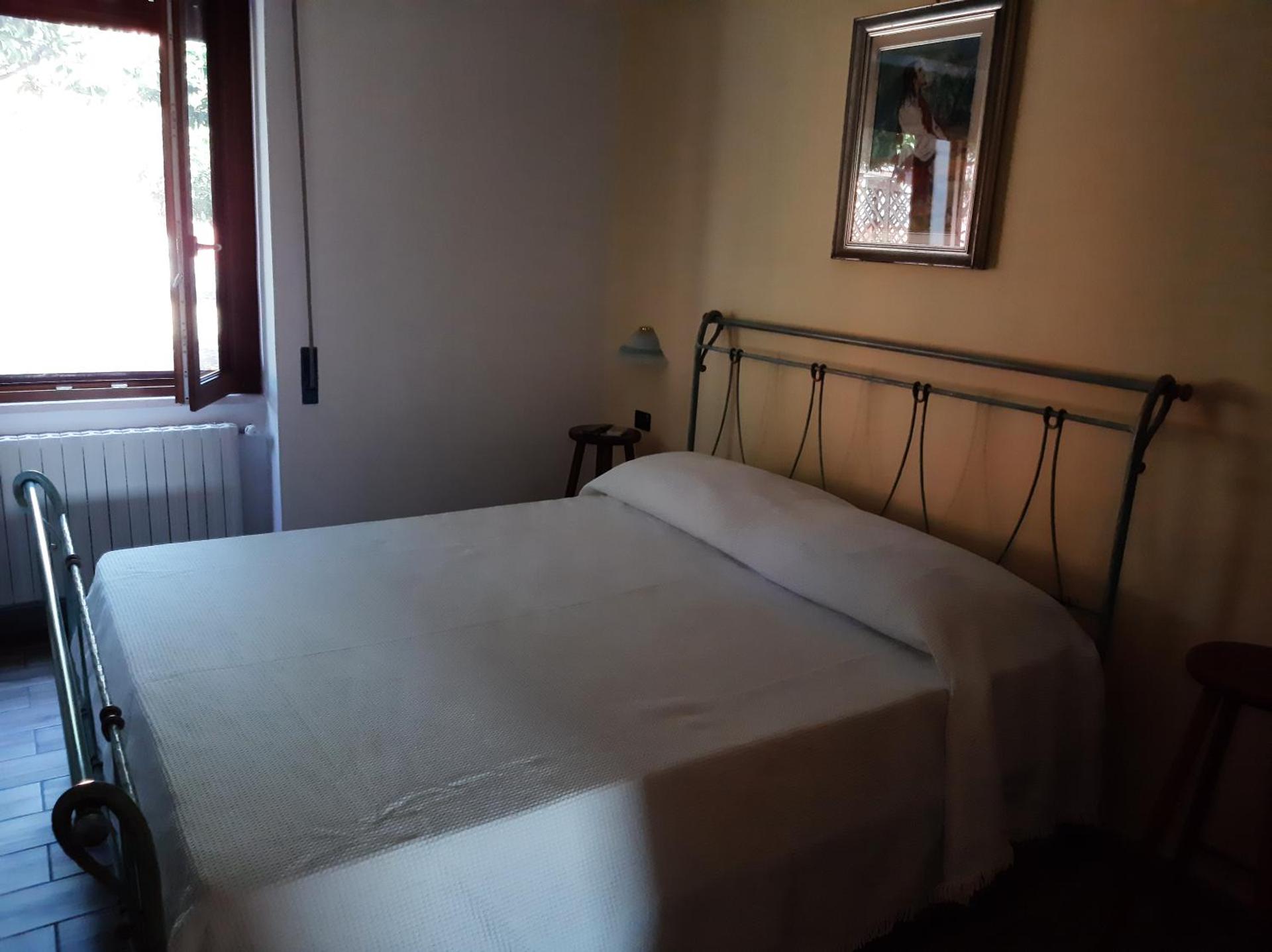 Guesthouse da Caterina