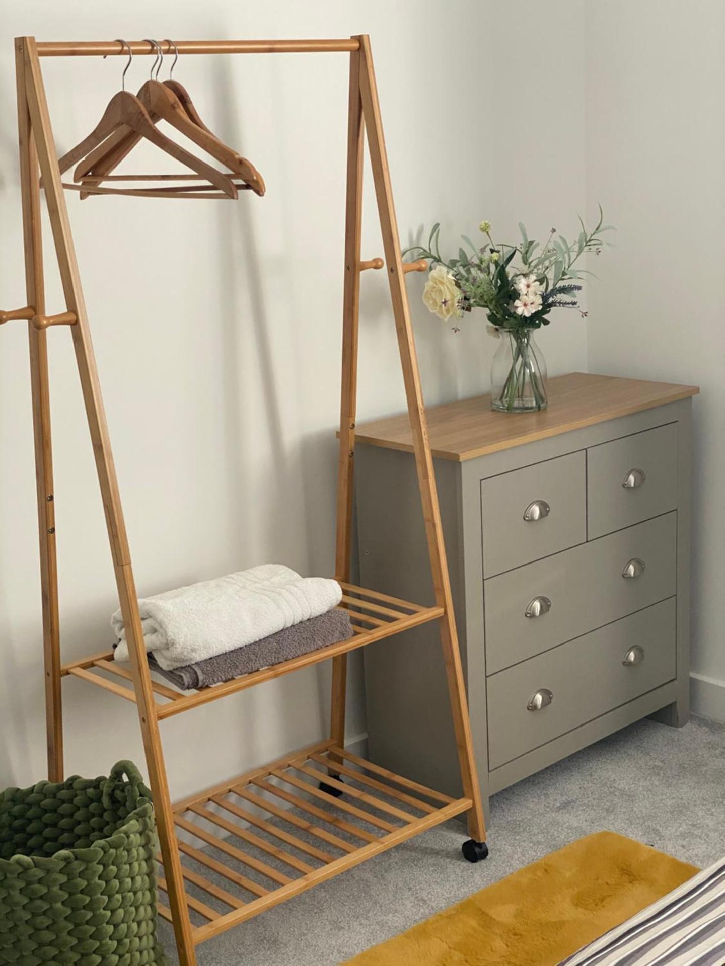 Peterborough City Center Near Healthcare Center One Bed apartment With Free Private Parking Contractors Locum Staff welcome