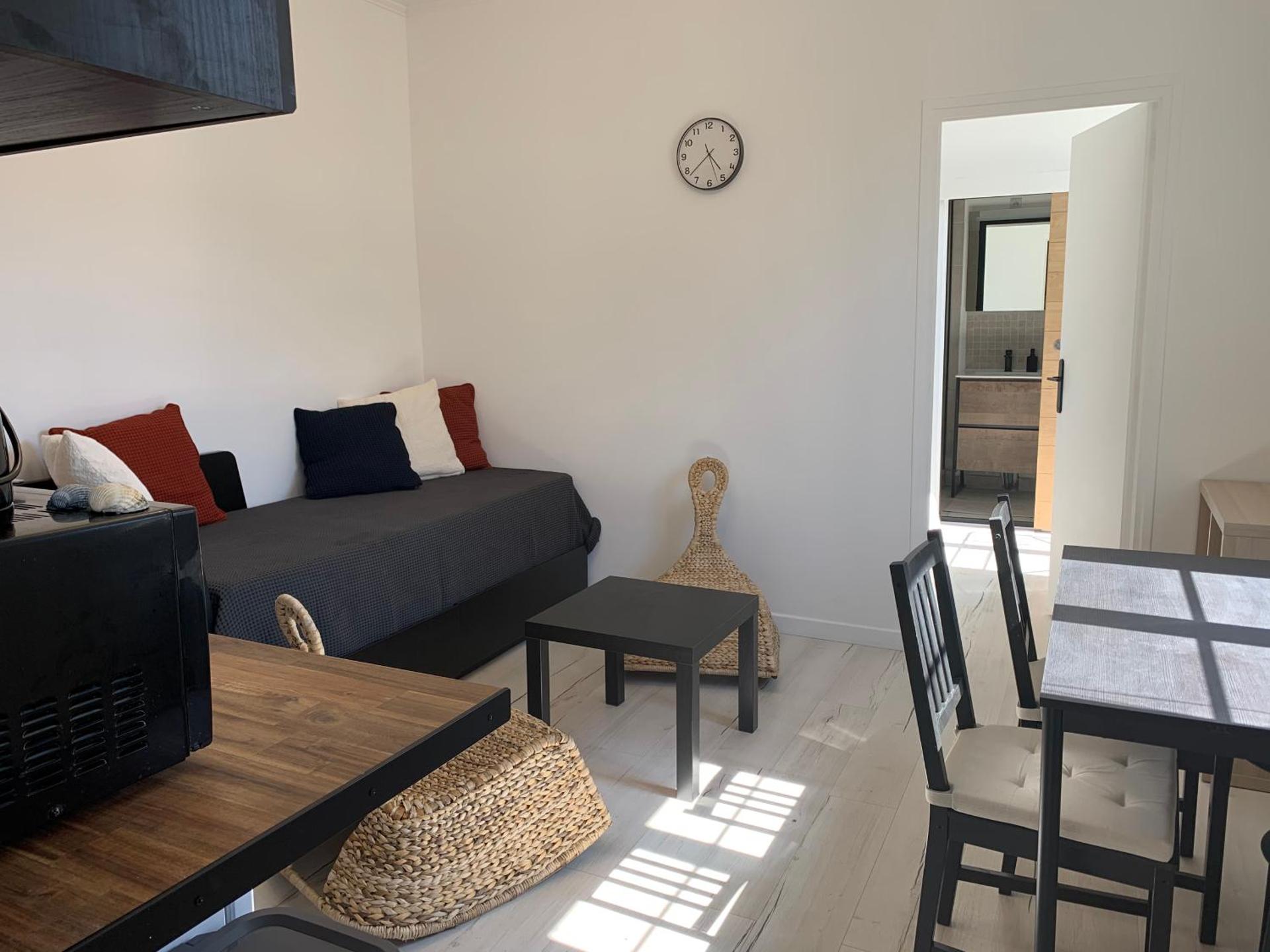 Résidence de l’Hippodrome