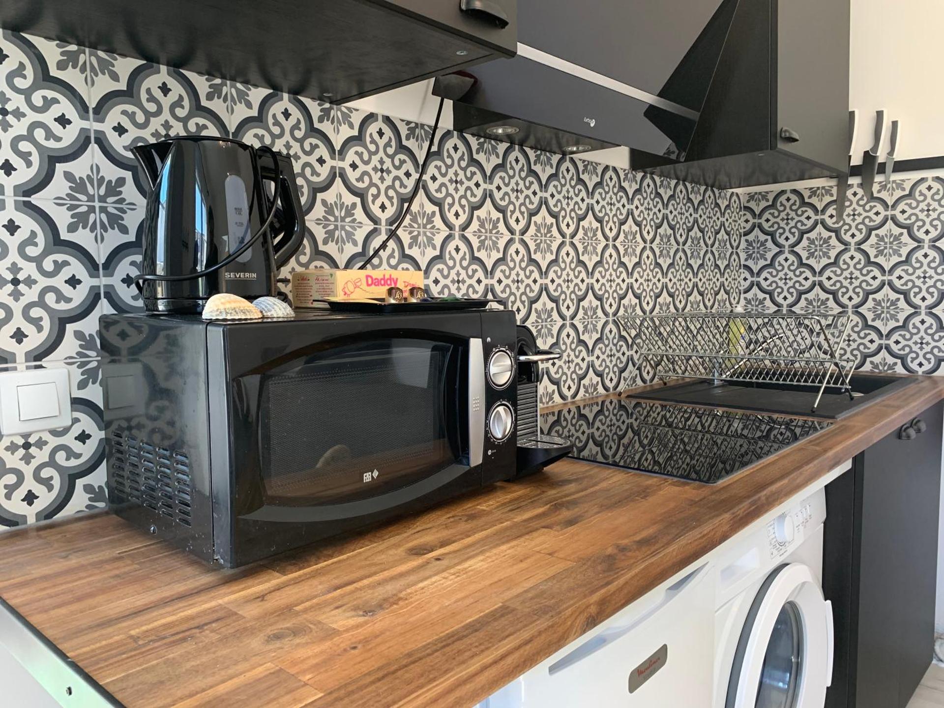 Résidence de l’Hippodrome