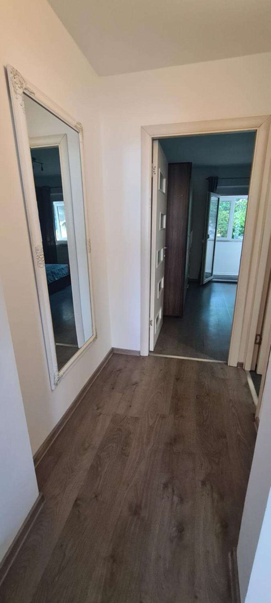 Lumiss Suite - Zoom Beach Constanta