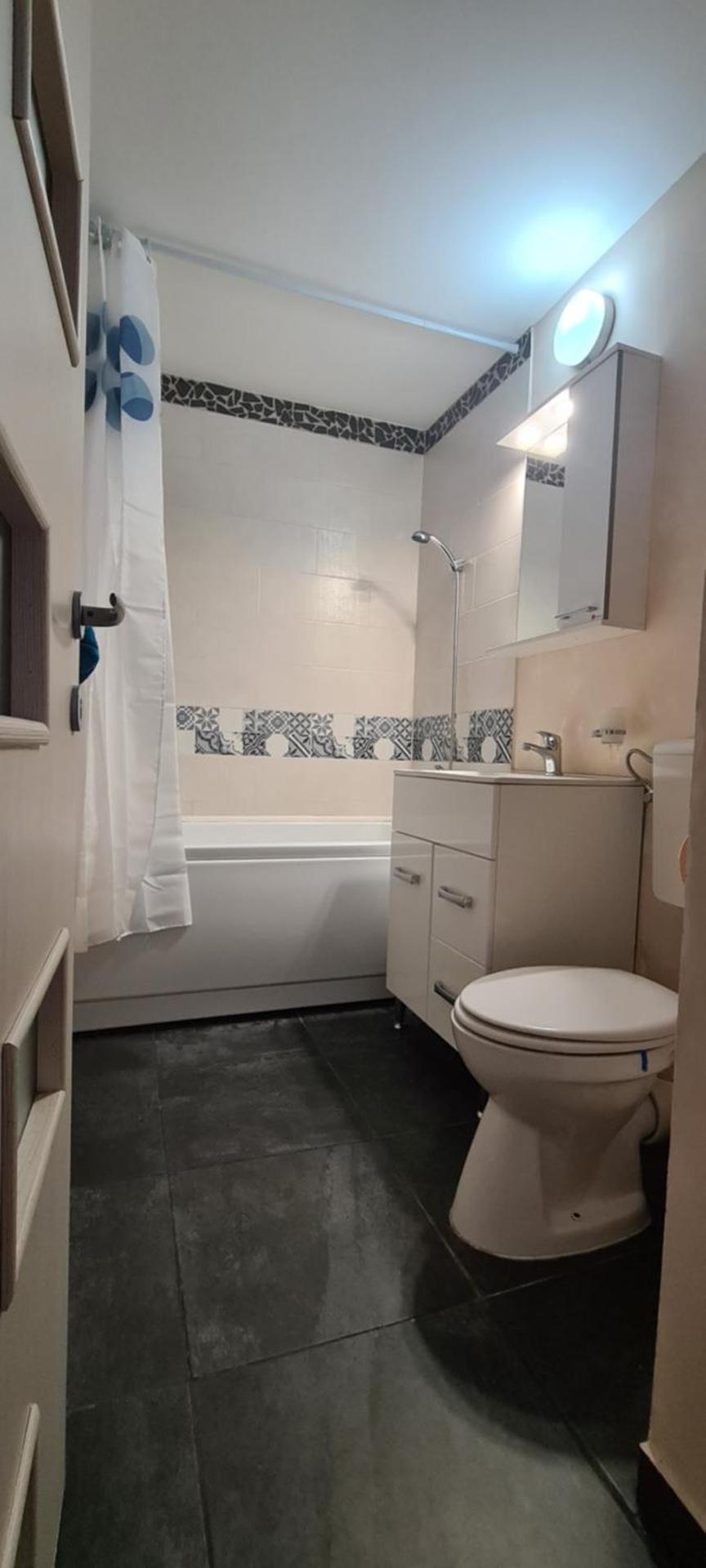 Lumiss Suite - Zoom Beach Constanta