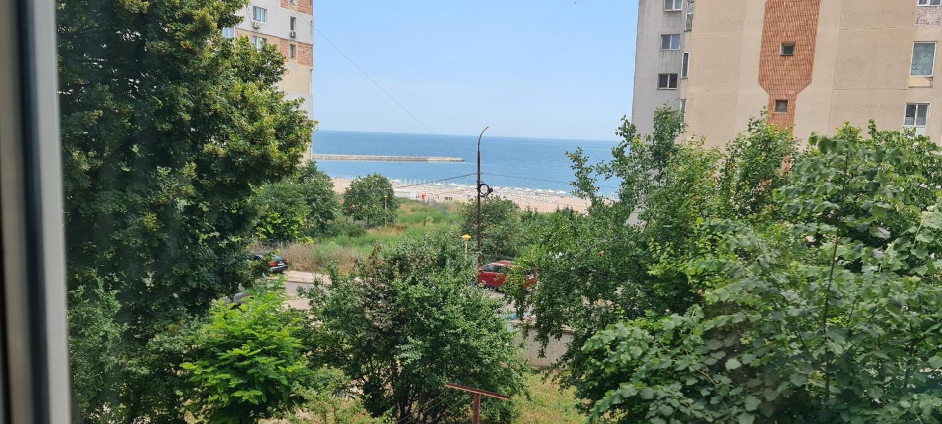 Lumiss Suite - Zoom Beach Constanta