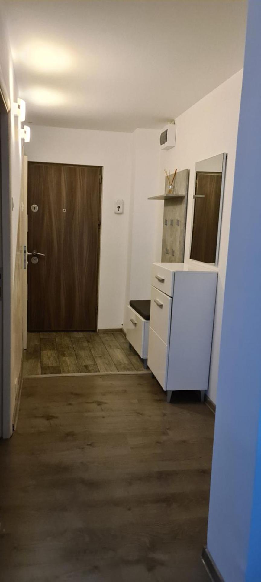 Lumiss Suite - Zoom Beach Constanta