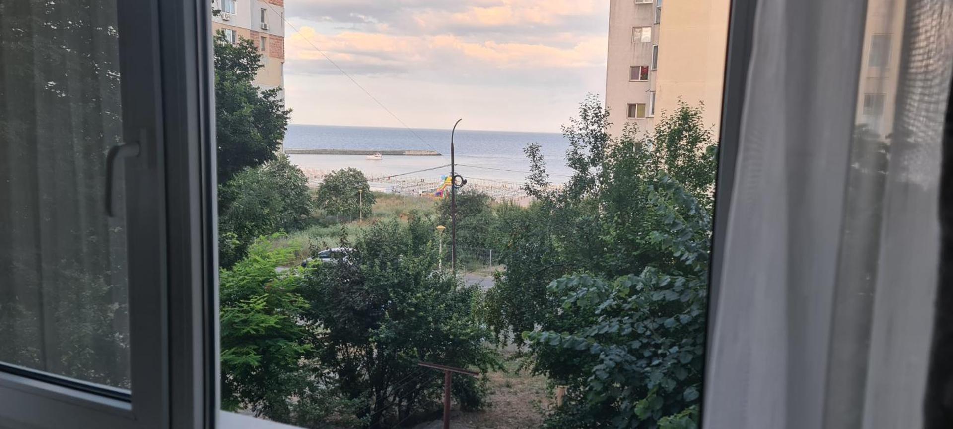 Lumiss Suite - Zoom Beach Constanta