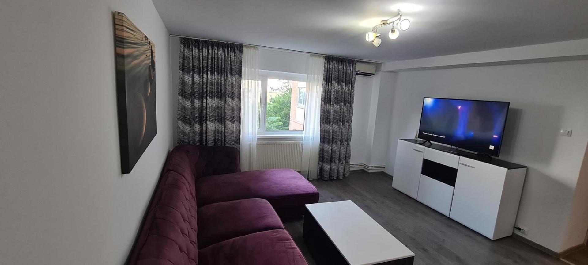 Lumiss Suite - Zoom Beach Constanta