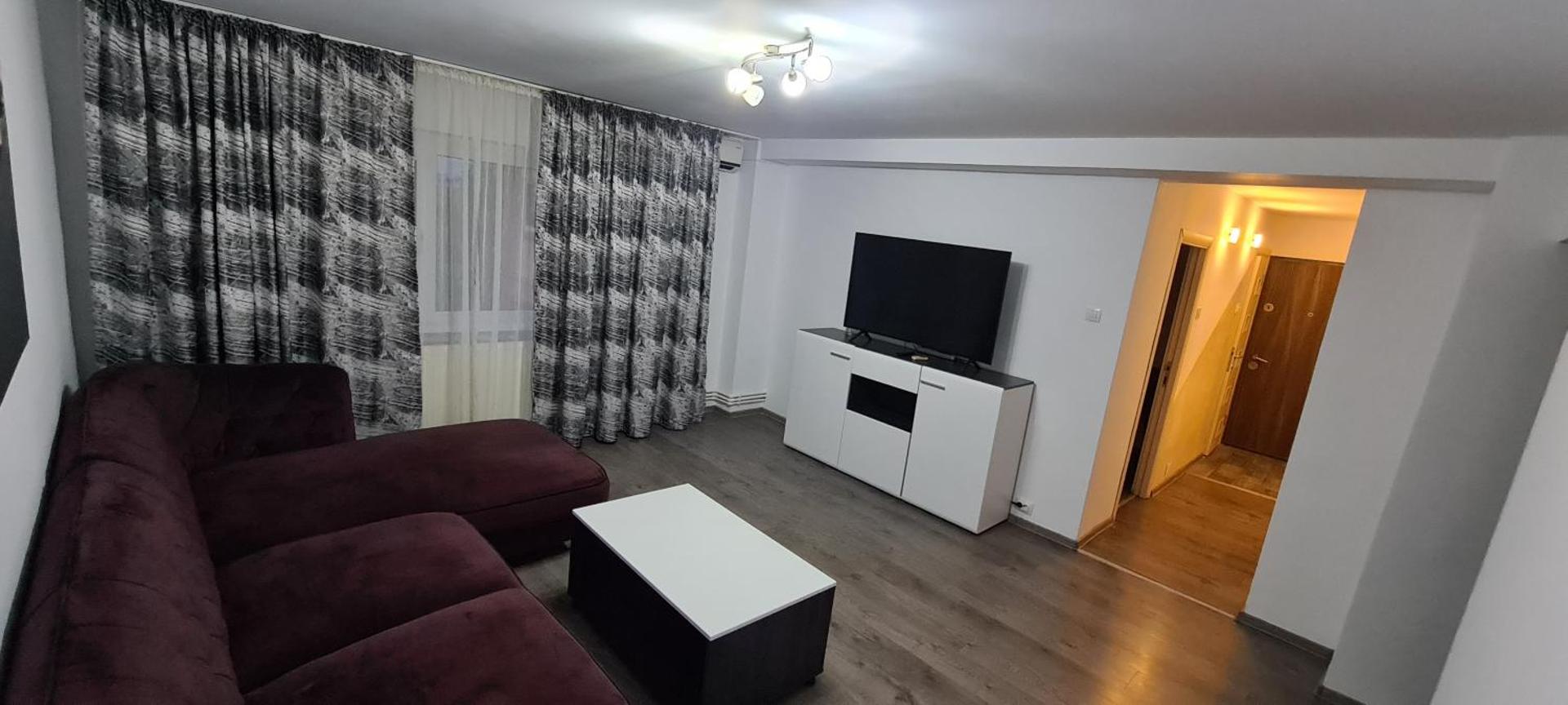 Lumiss Suite - Zoom Beach Constanta