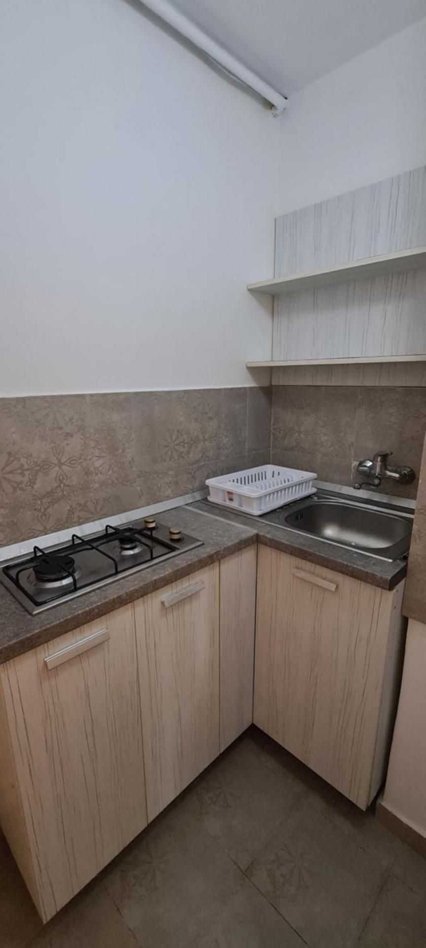 Lumiss Suite - Zoom Beach Constanta