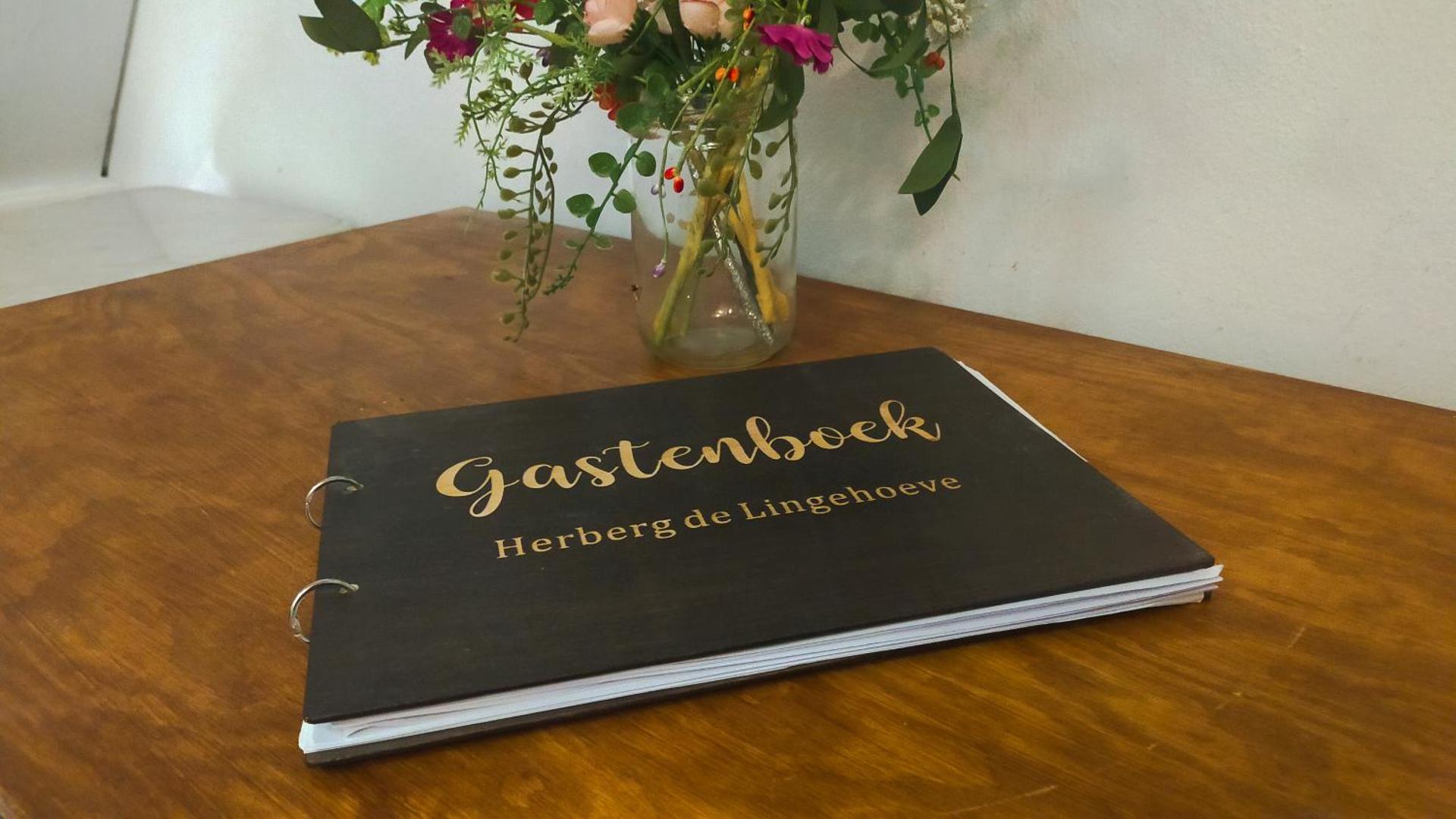 Logo/Certificate/Sign