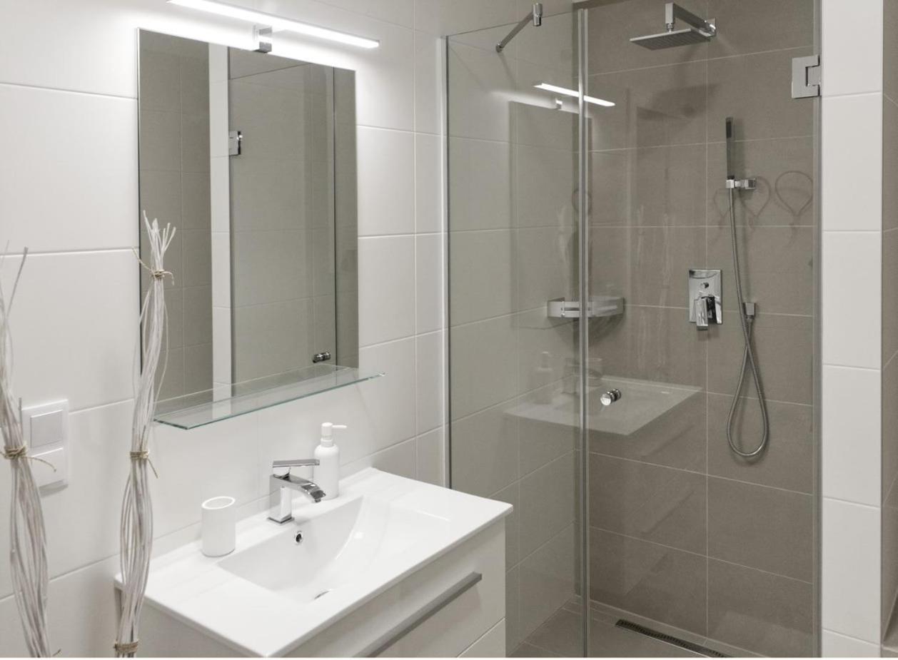 AAA All About Apartments