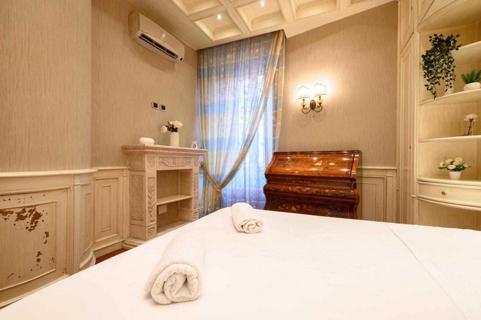 Totò e Peppino Family House