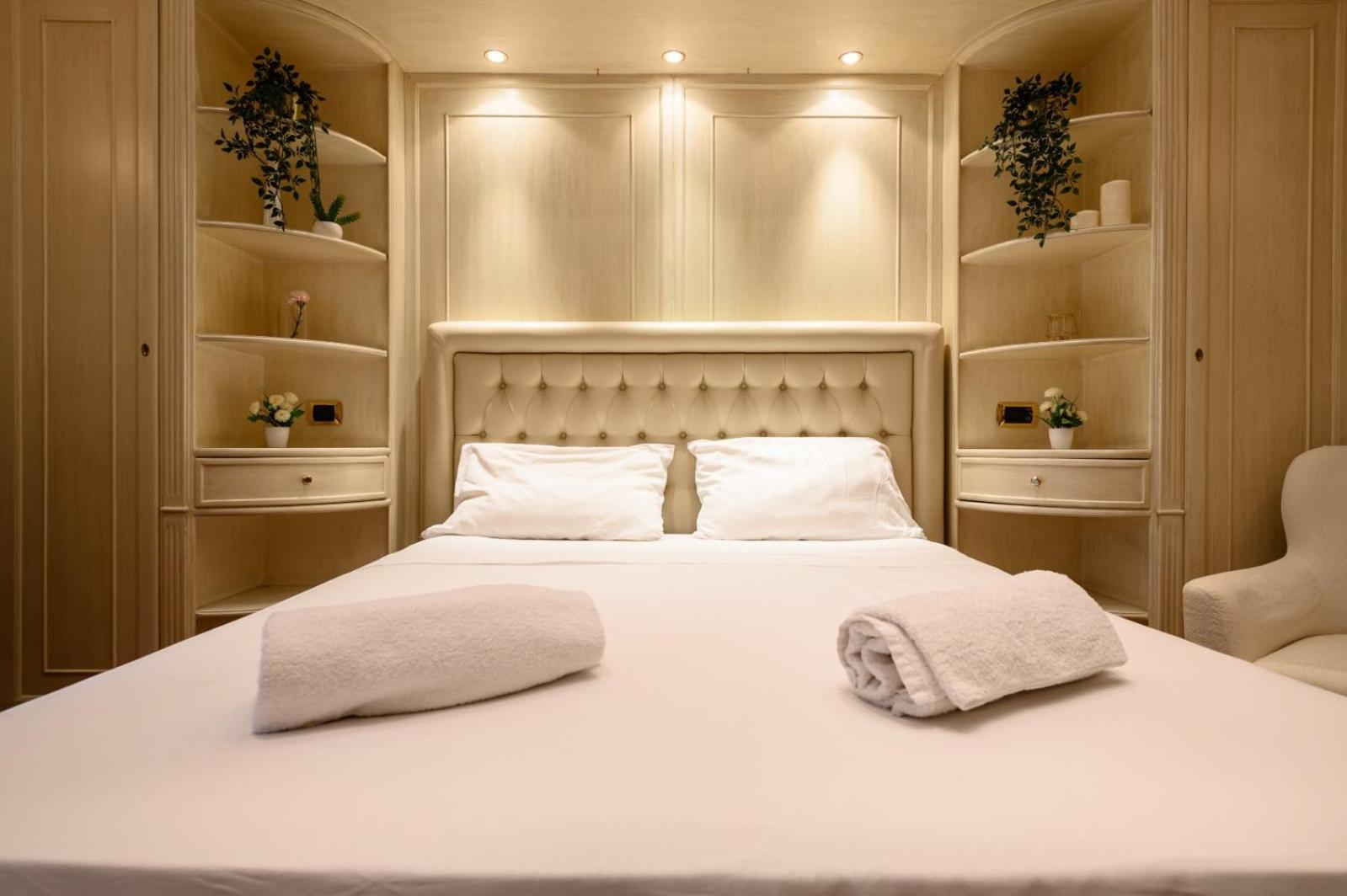 Totò e Peppino Family House