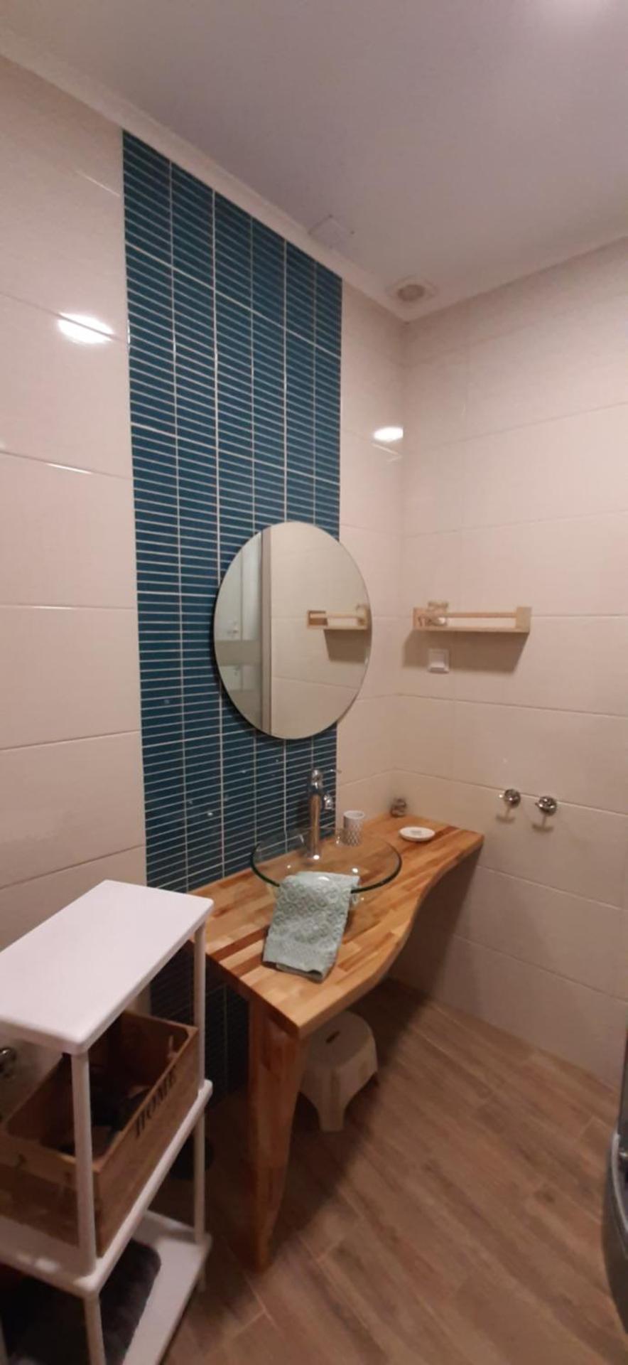 Casa Bárbara - No centro histórico de Aljezur