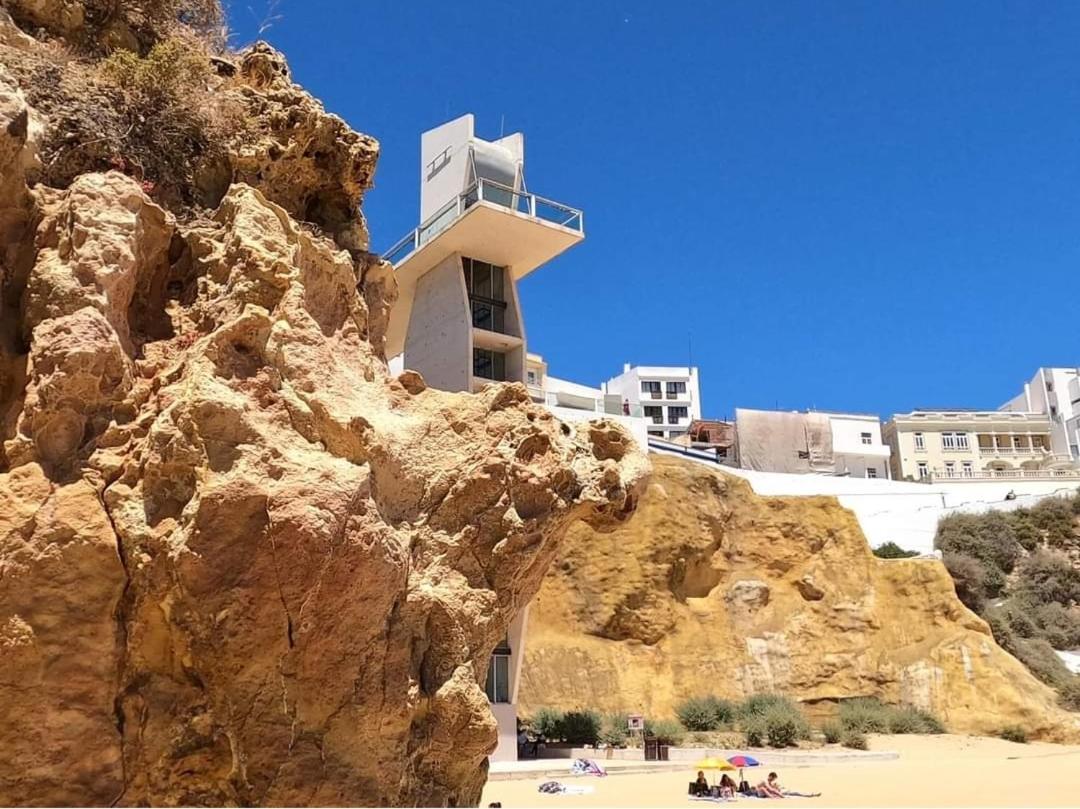 In Downtown - Villa Serenity