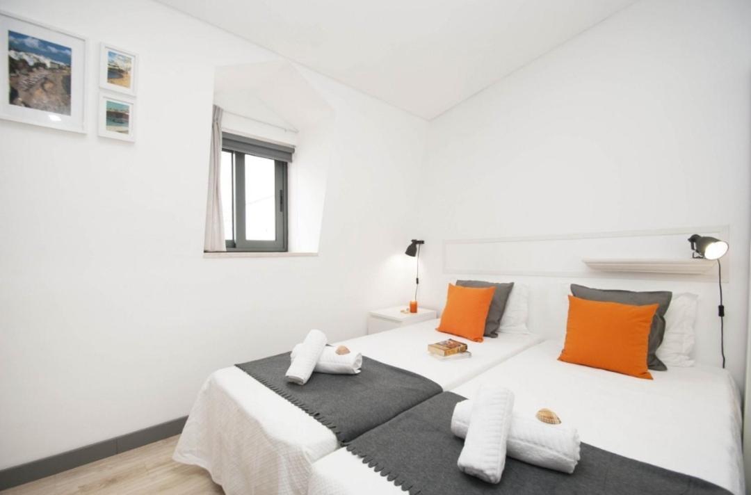 In Downtown - Villa Serenity