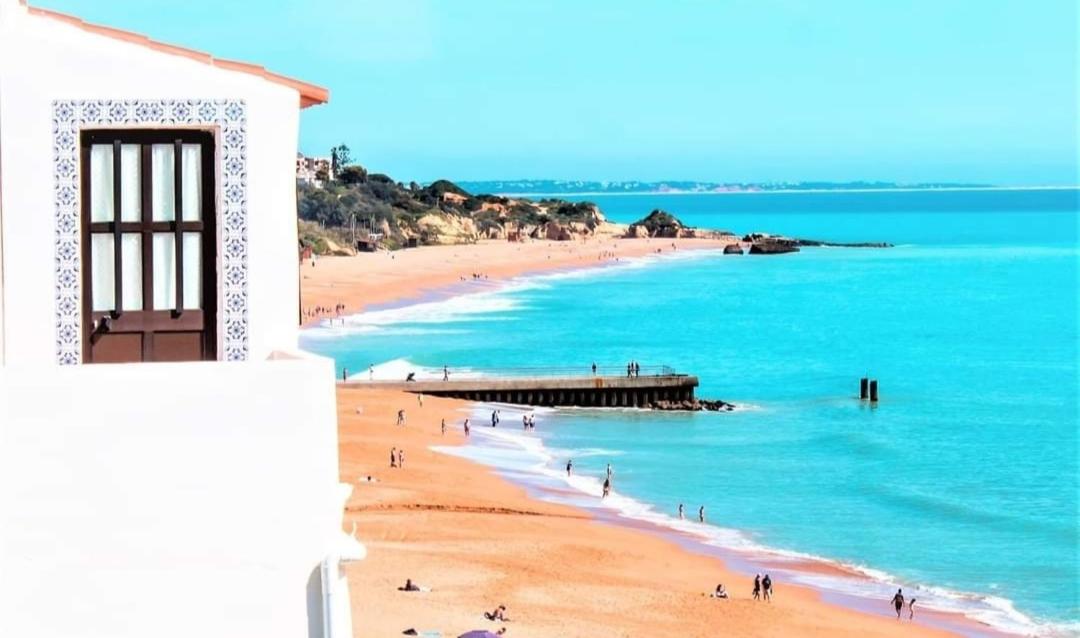 In Downtown - Villa Serenity