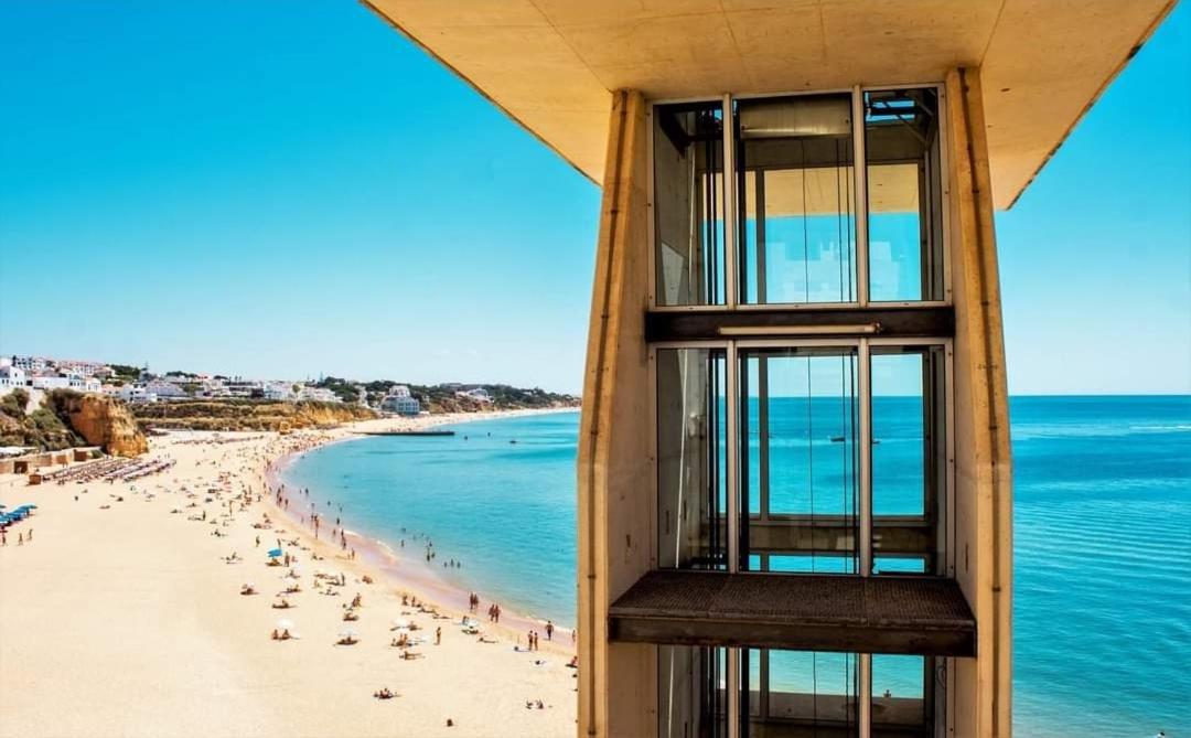 In Downtown - Villa Serenity